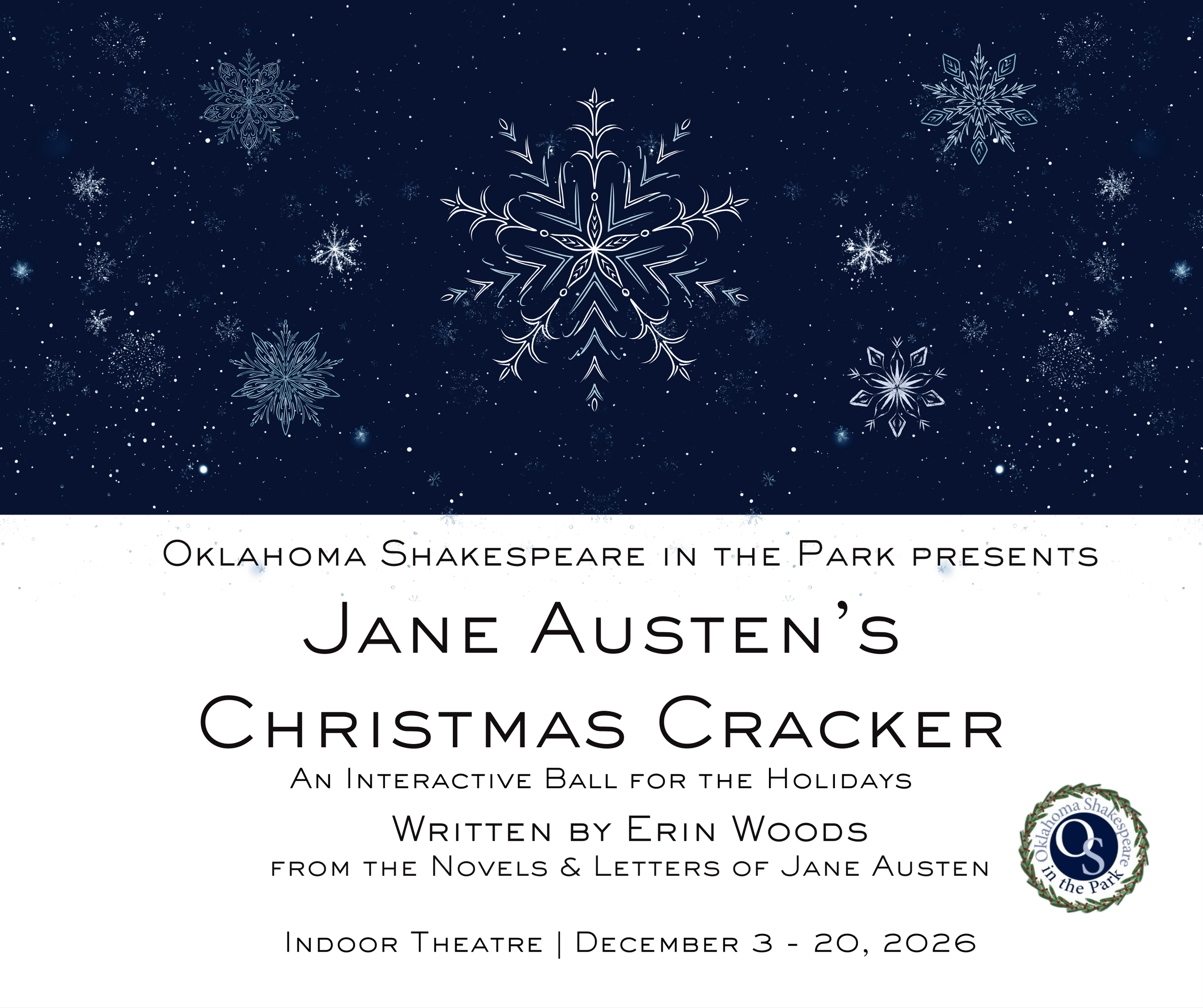 Christmas Cracker (Facebook Post).png