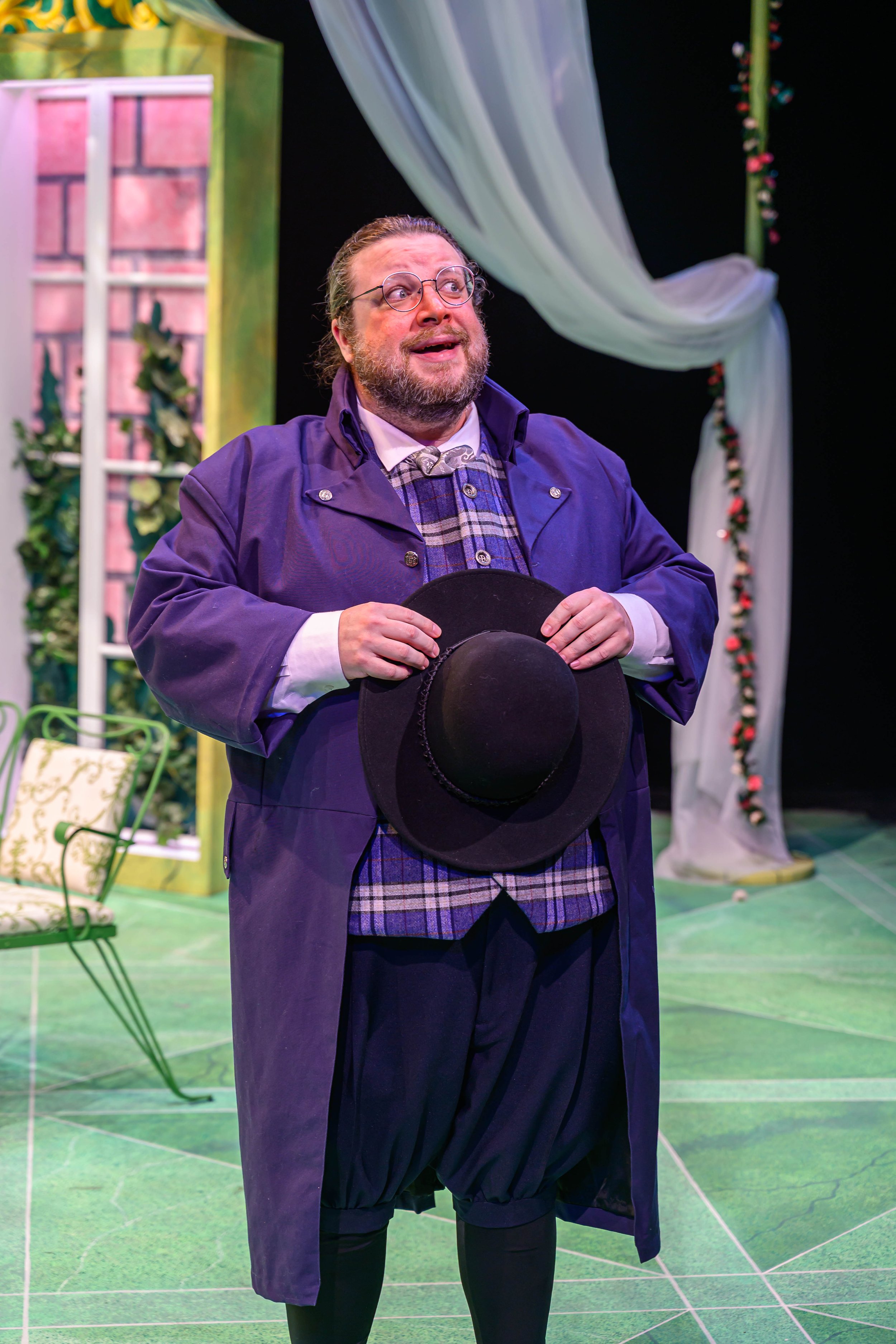 Nicholas Bartell_photo Bryan Cardinale-Powell