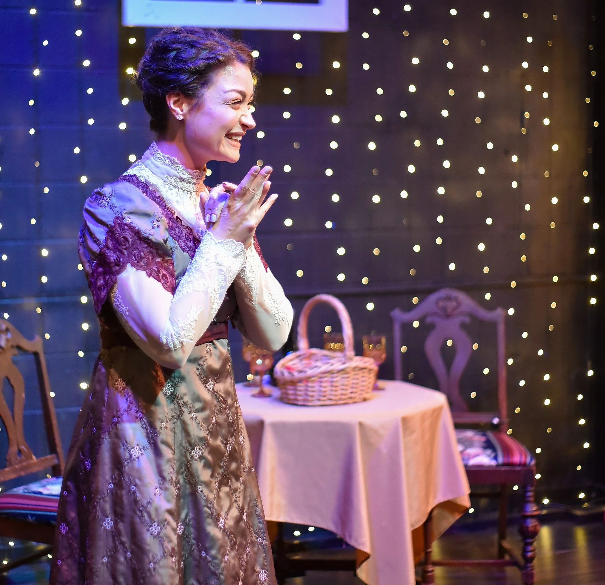 Sydney Wehmeyer_Reversed.JPG