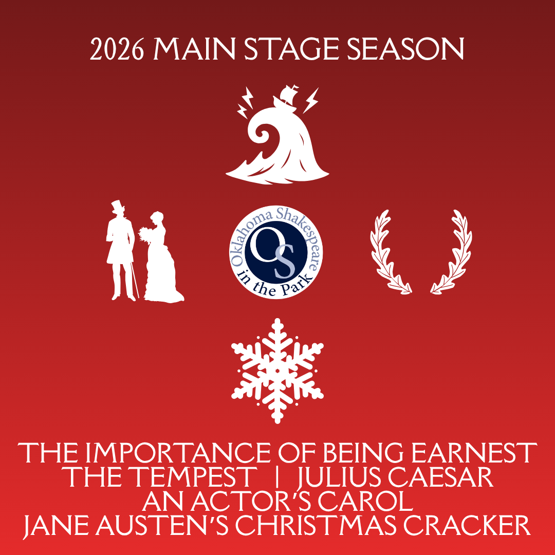 Lawn and Titania's Bower/WC - MAIN