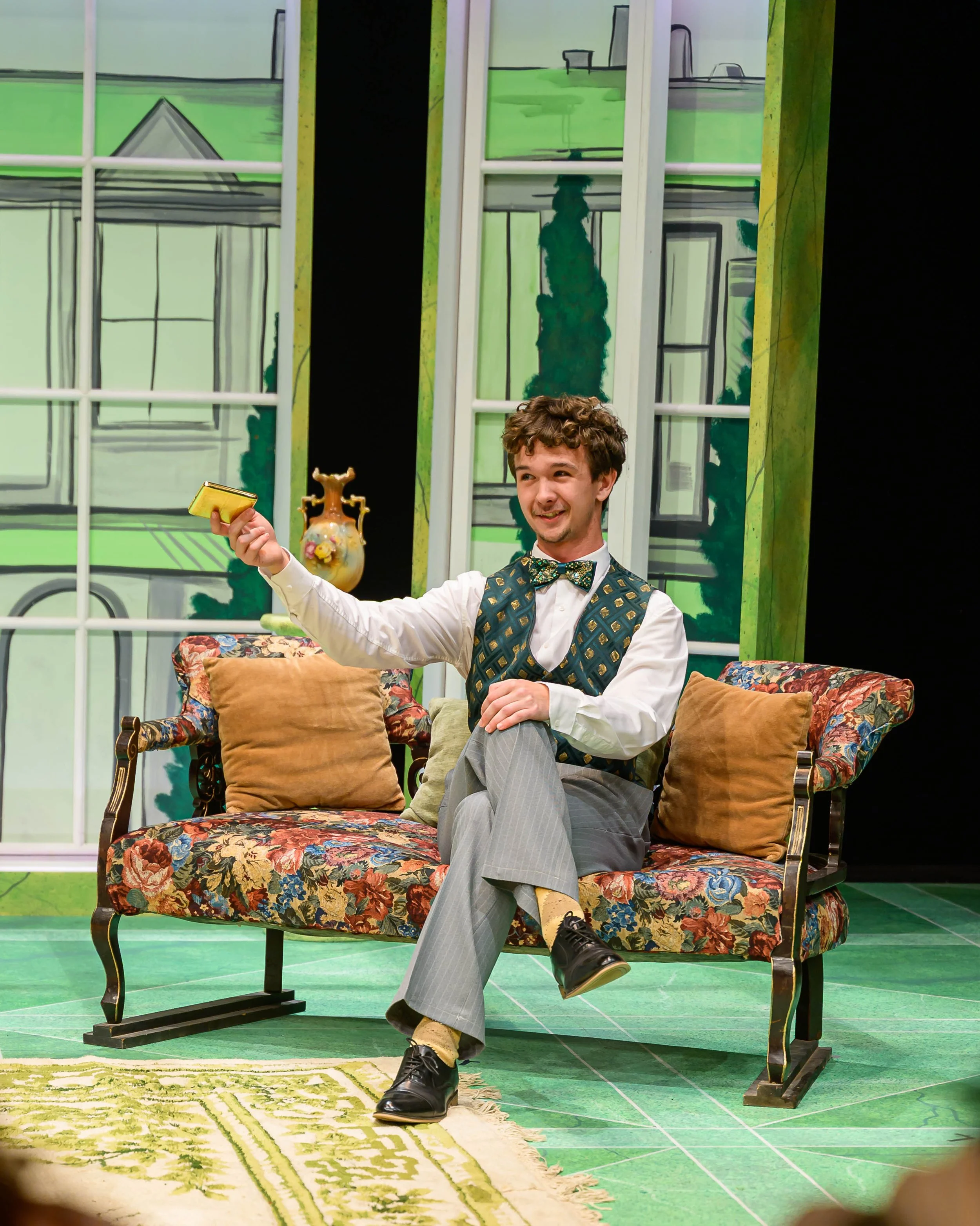 Jeremy Creek_photo Bryan Cardinale-Powell