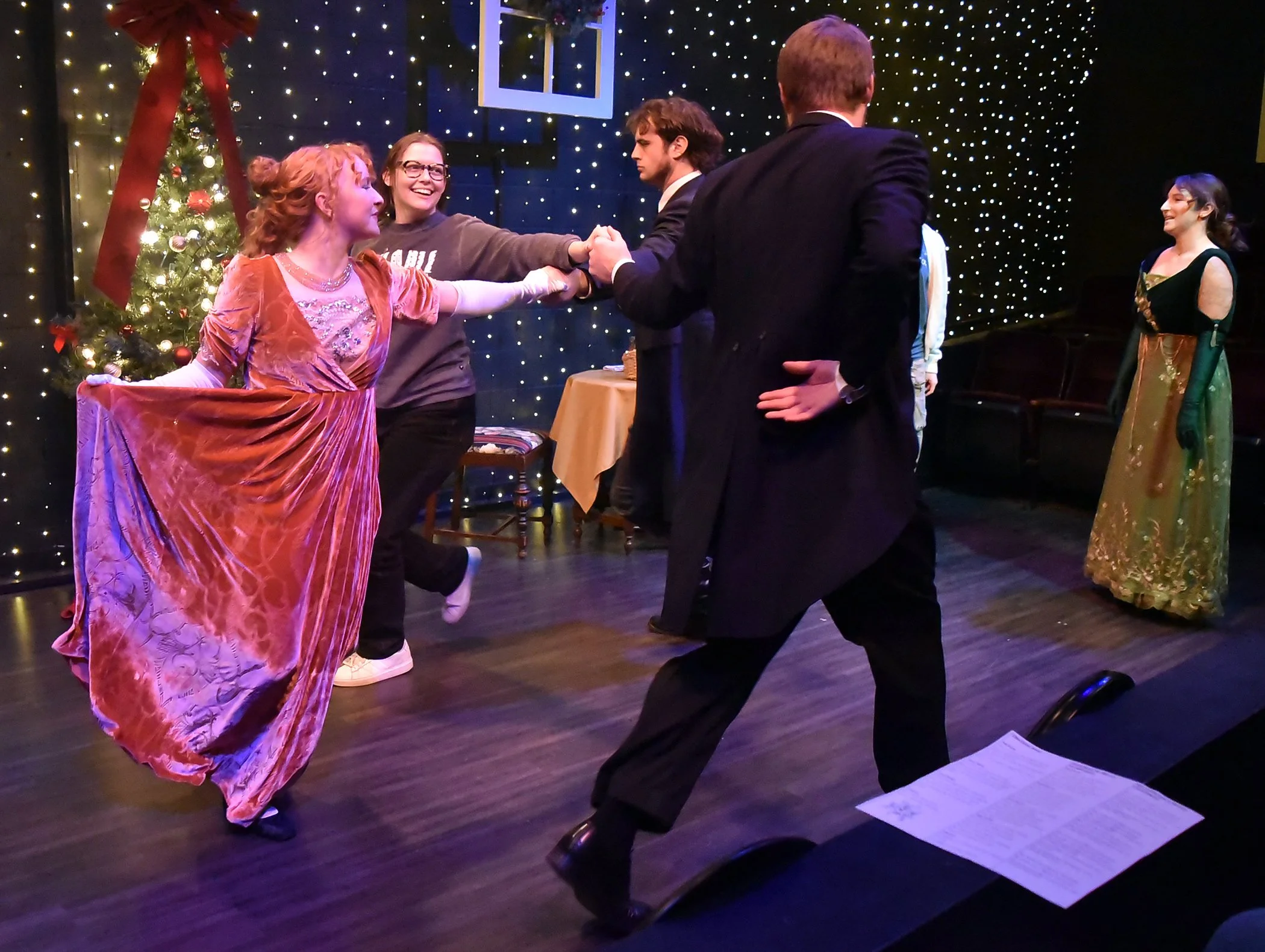 Company Dancing with Audience.JPG