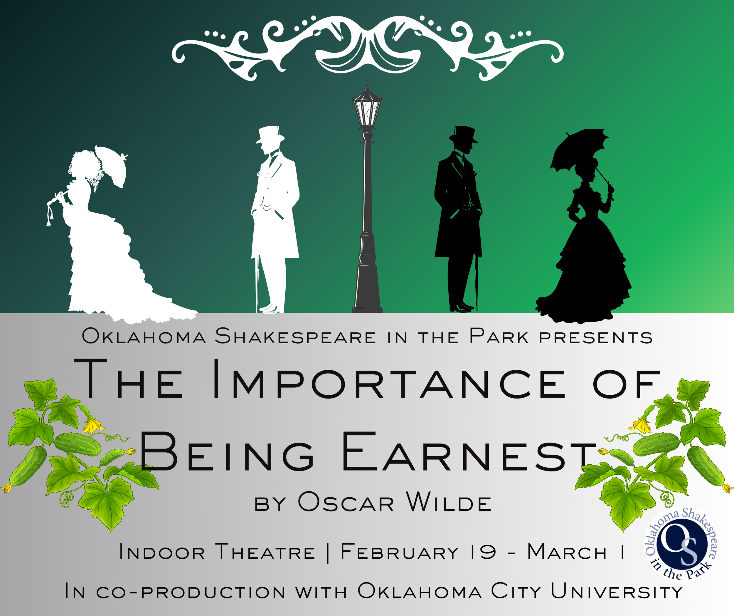 Earnest Poster (Facebook Post).png