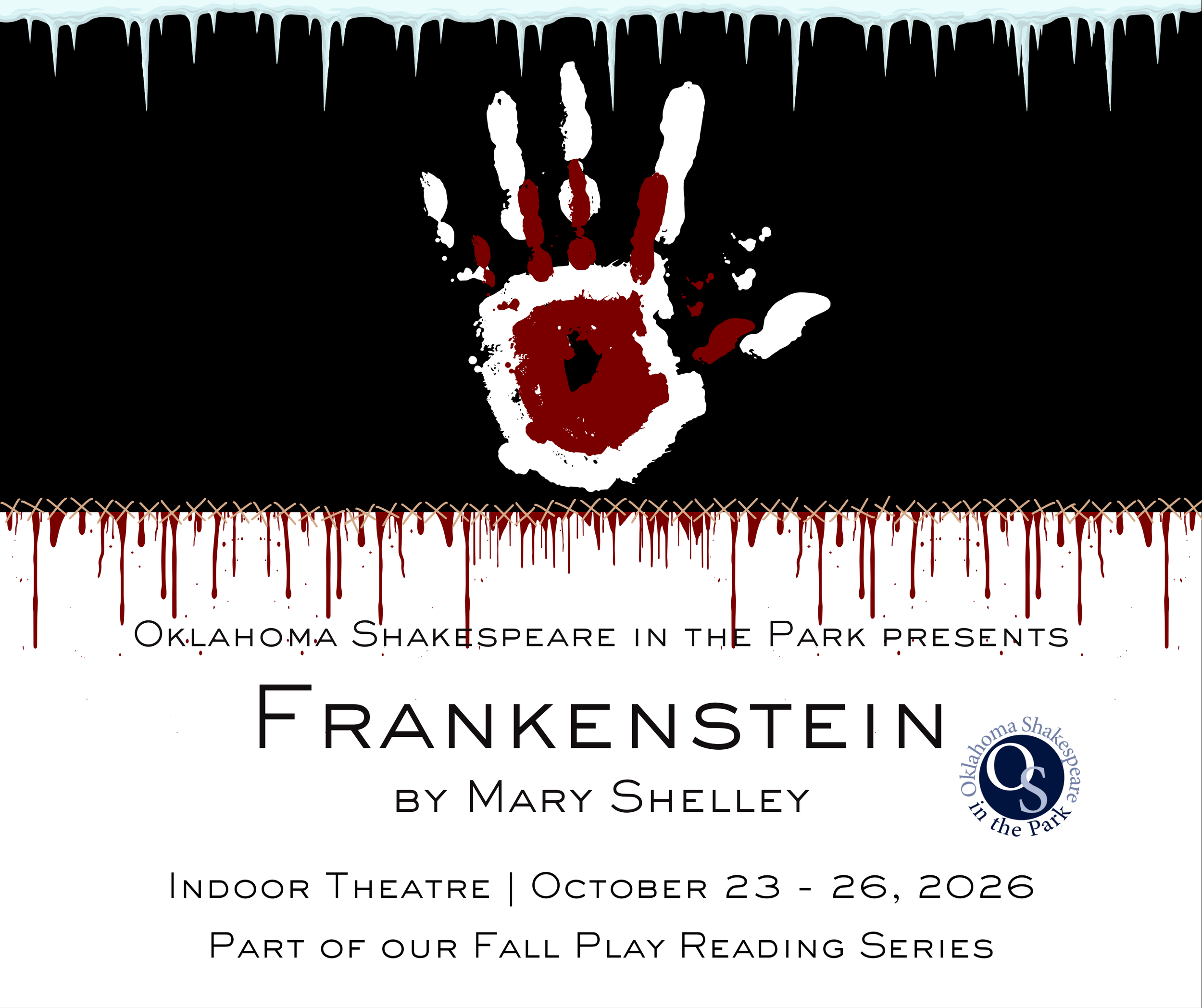 Frankenstein (Facebook Post).png