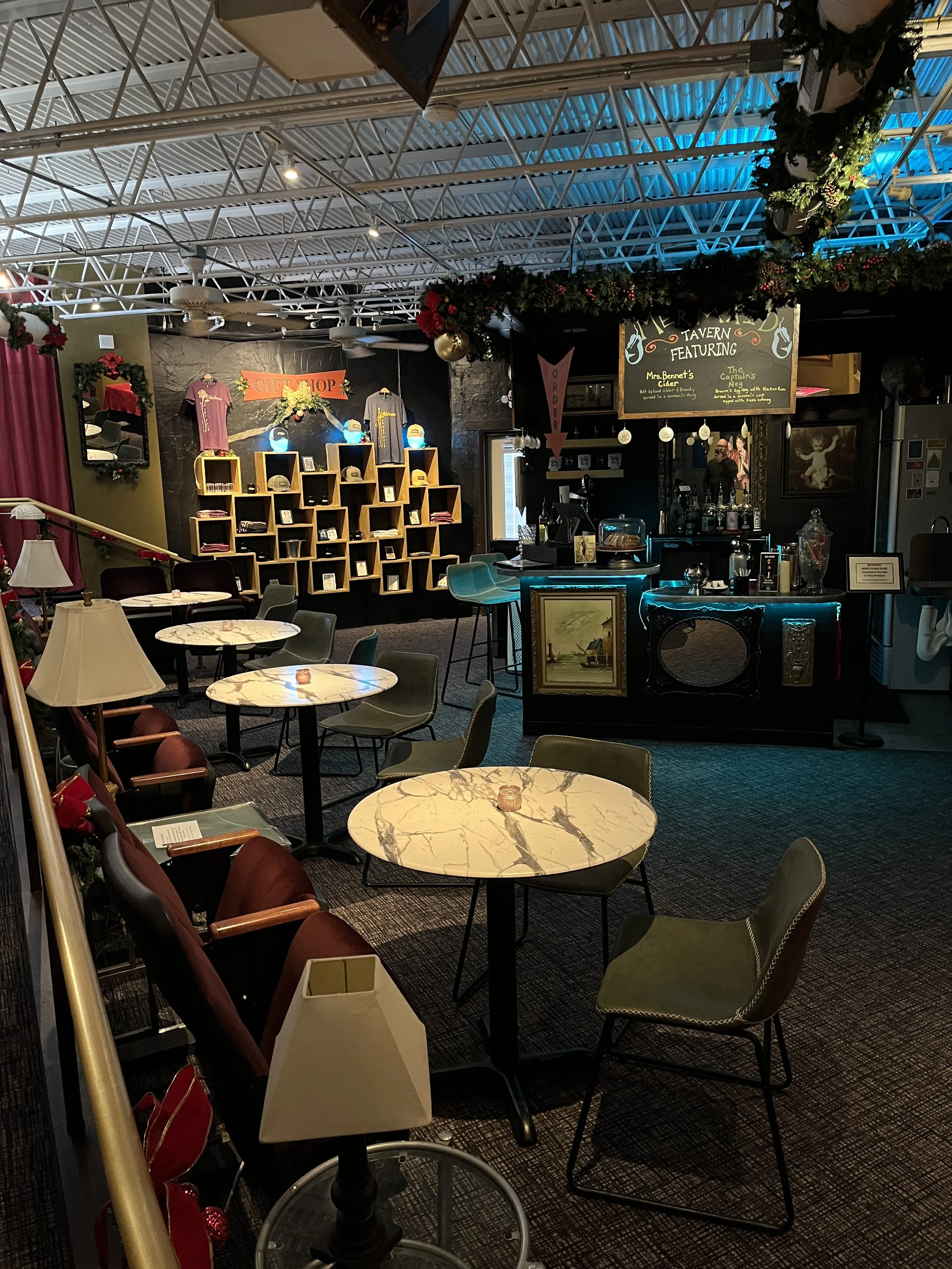 Tavern at Christmas.JPEG