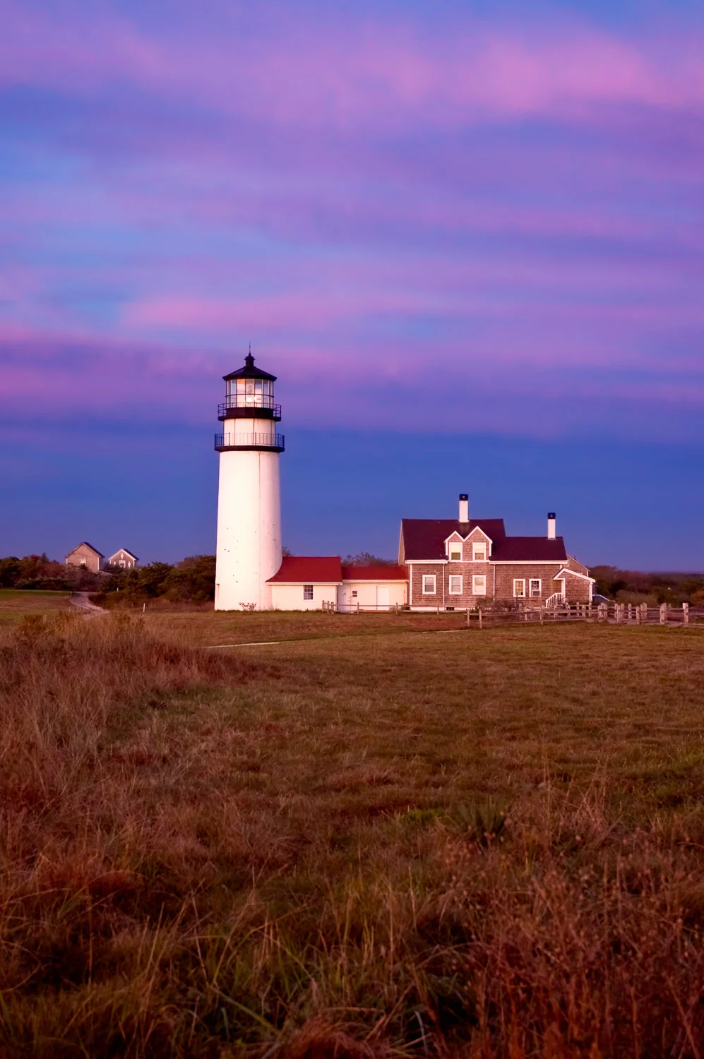 cape_cod_day3_am-8185-Edit.jpg