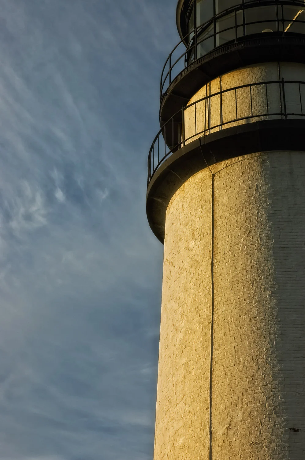 cape_cod_day3_am-8454-Edit.jpg