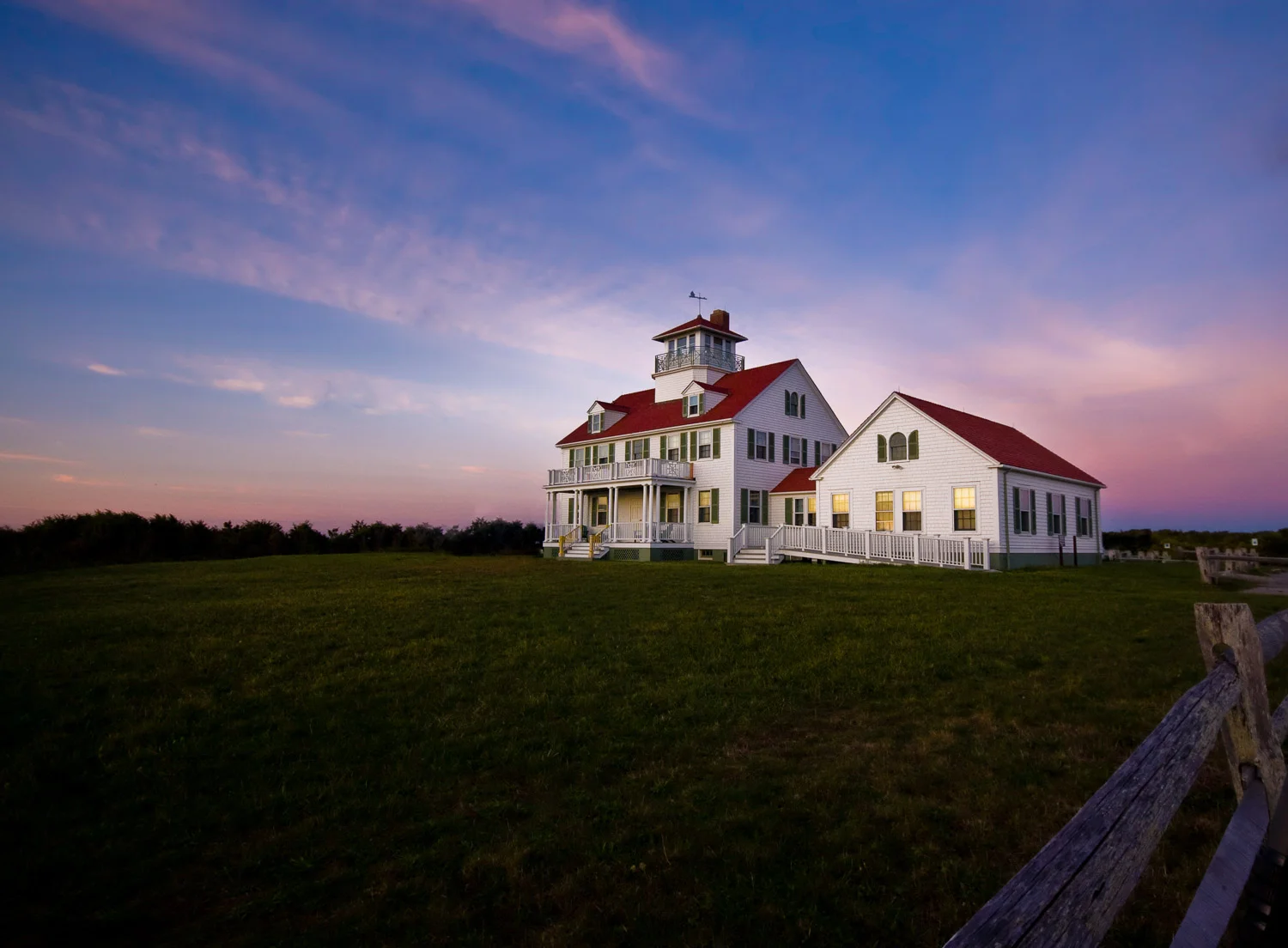 cape_cod_mon_am-6006-Edit-Edit-Edit-Edit-Edit-2-Edit-2.jpg