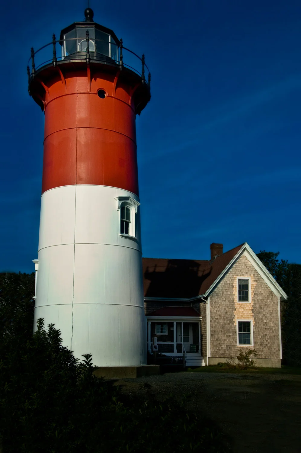 cape_cod_mon_am-6328-Edit.jpg