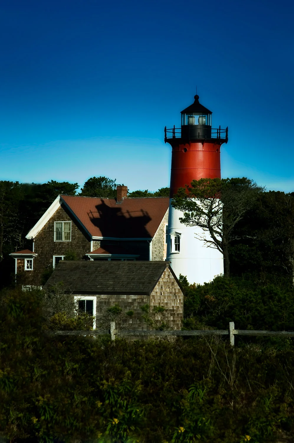 cape_cod_mon_am-6340-Edit-Edit.jpg