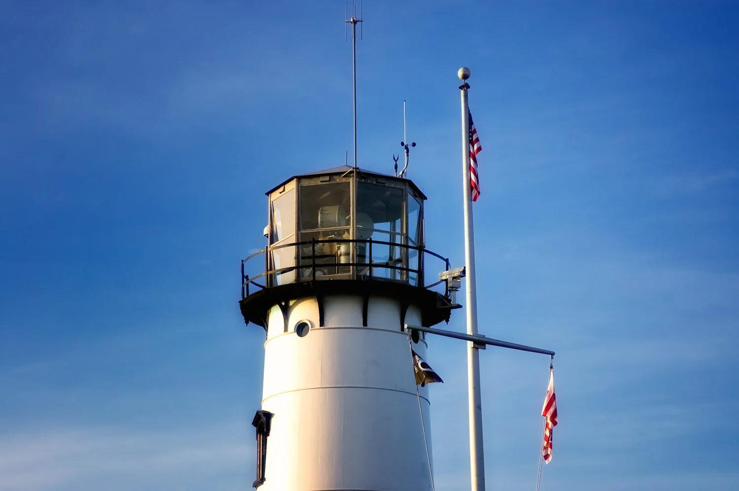 cape_cod_mon_pm-6481-Edit.jpg