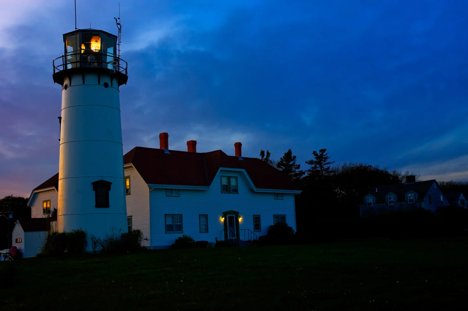 cape_cod_mon_pm-6690-Edit.jpg
