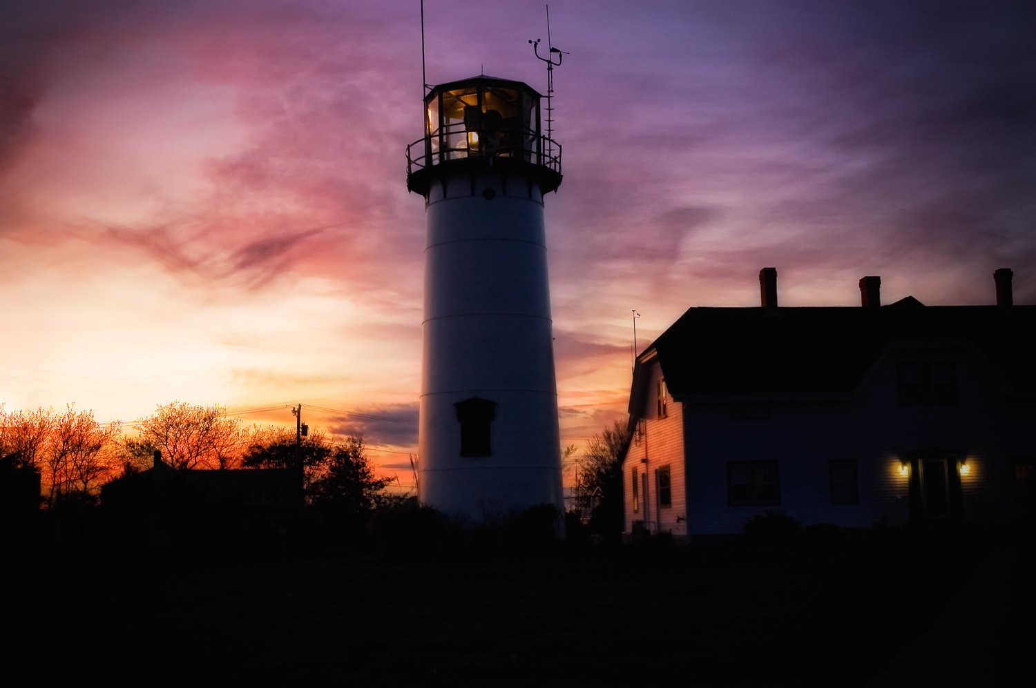 cape_cod_mon_pm-6840-Edit.jpg