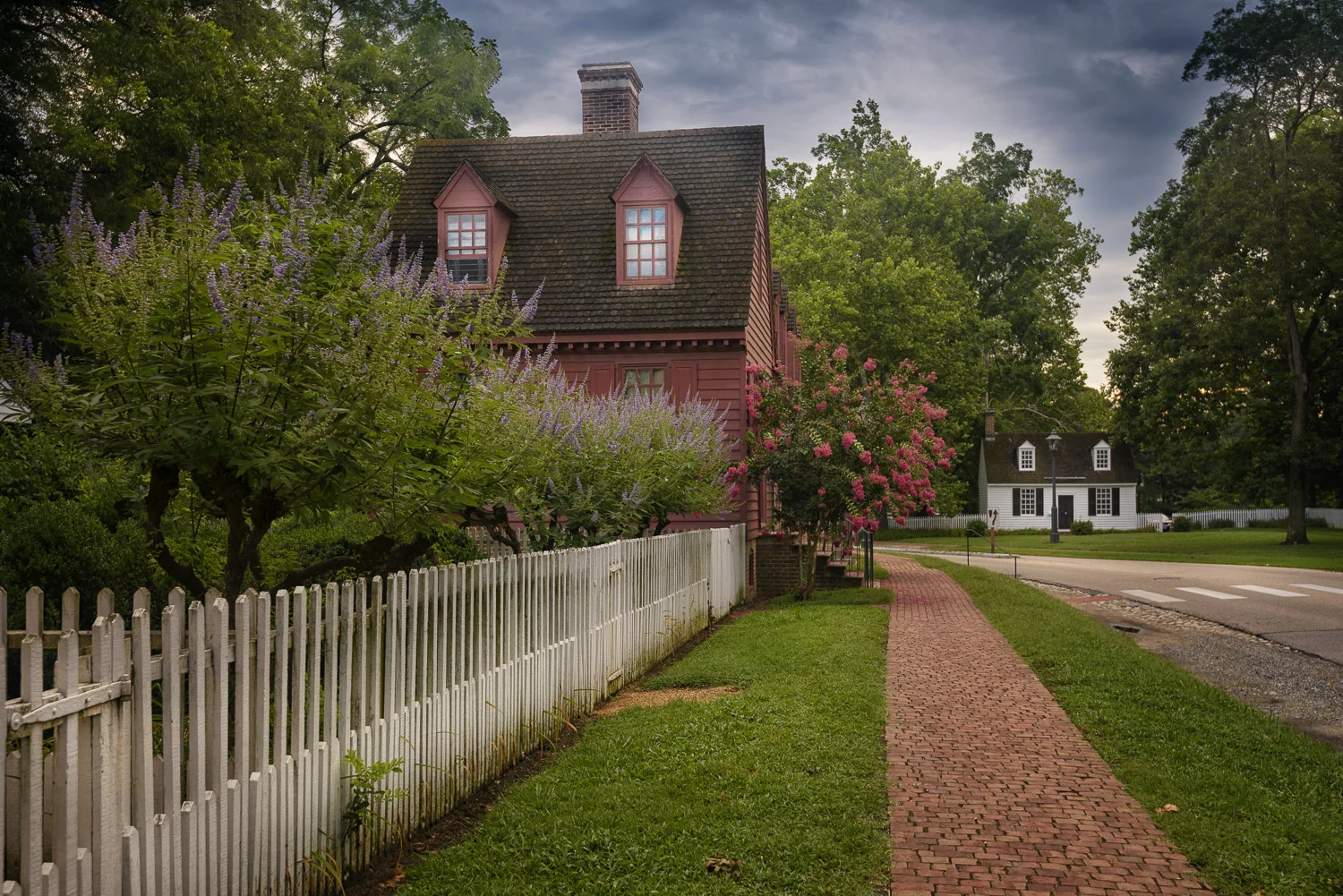 071916-Williamsburg-1367-Edit.jpg