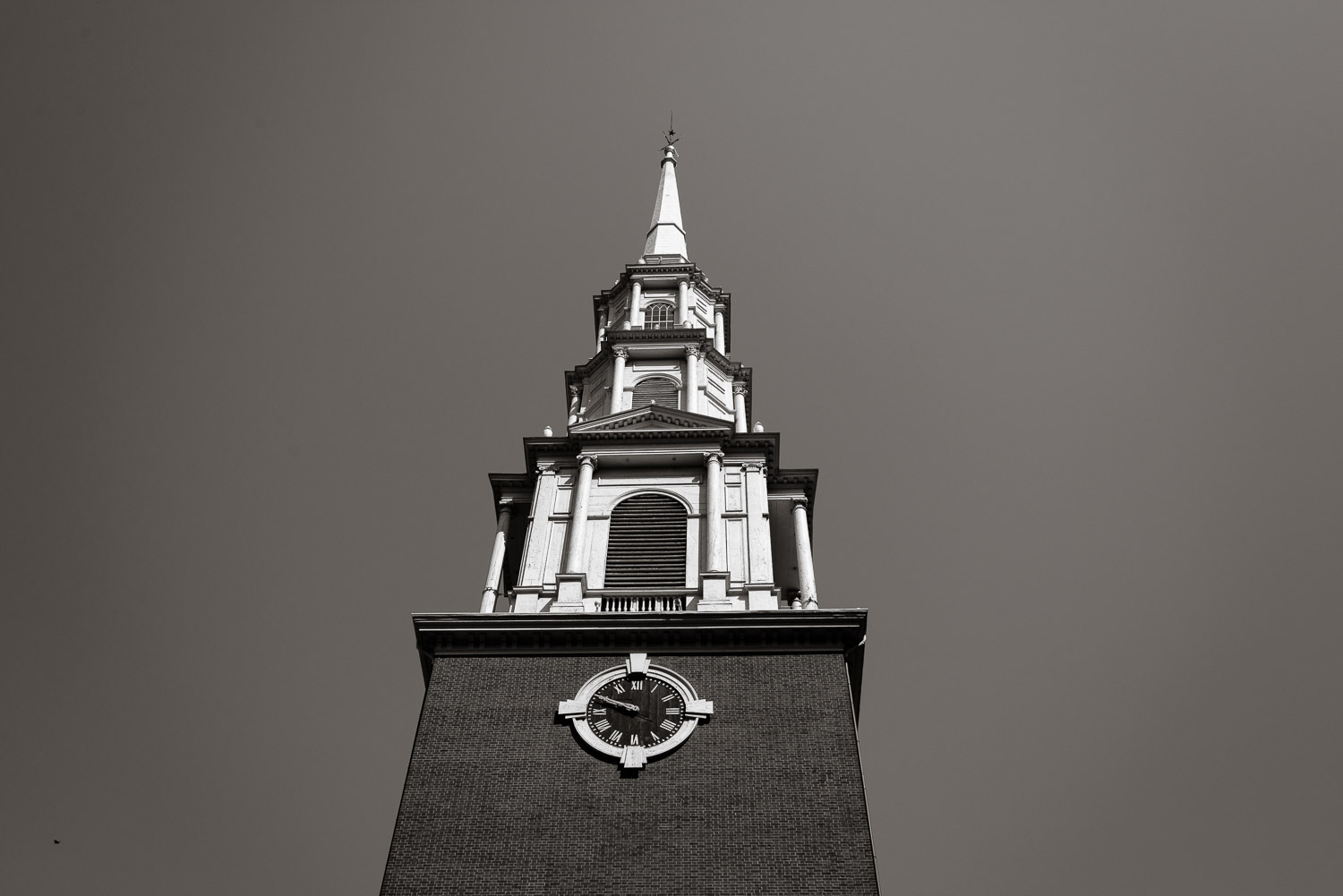 072516-Boston-2355.jpg