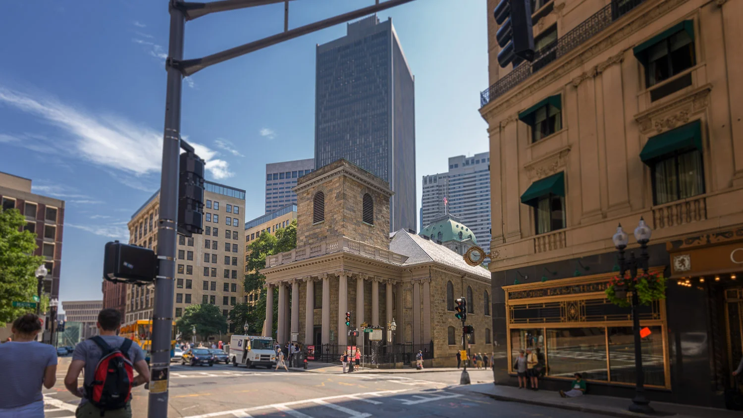 072516-Boston-2383-Edit.jpg