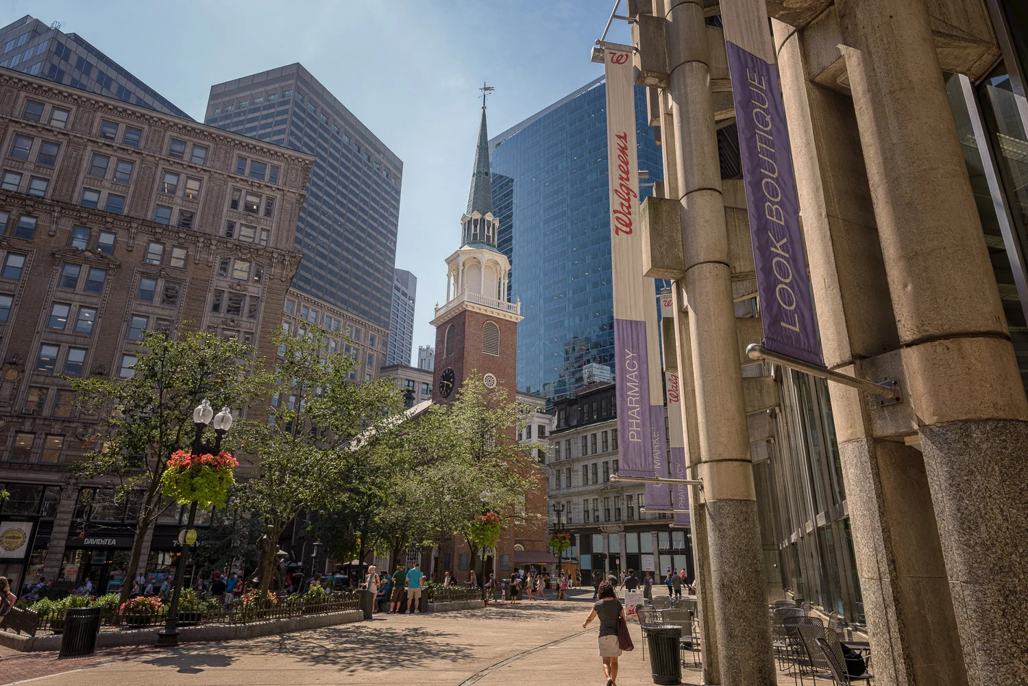 072516-Boston-2419-Edit.jpg