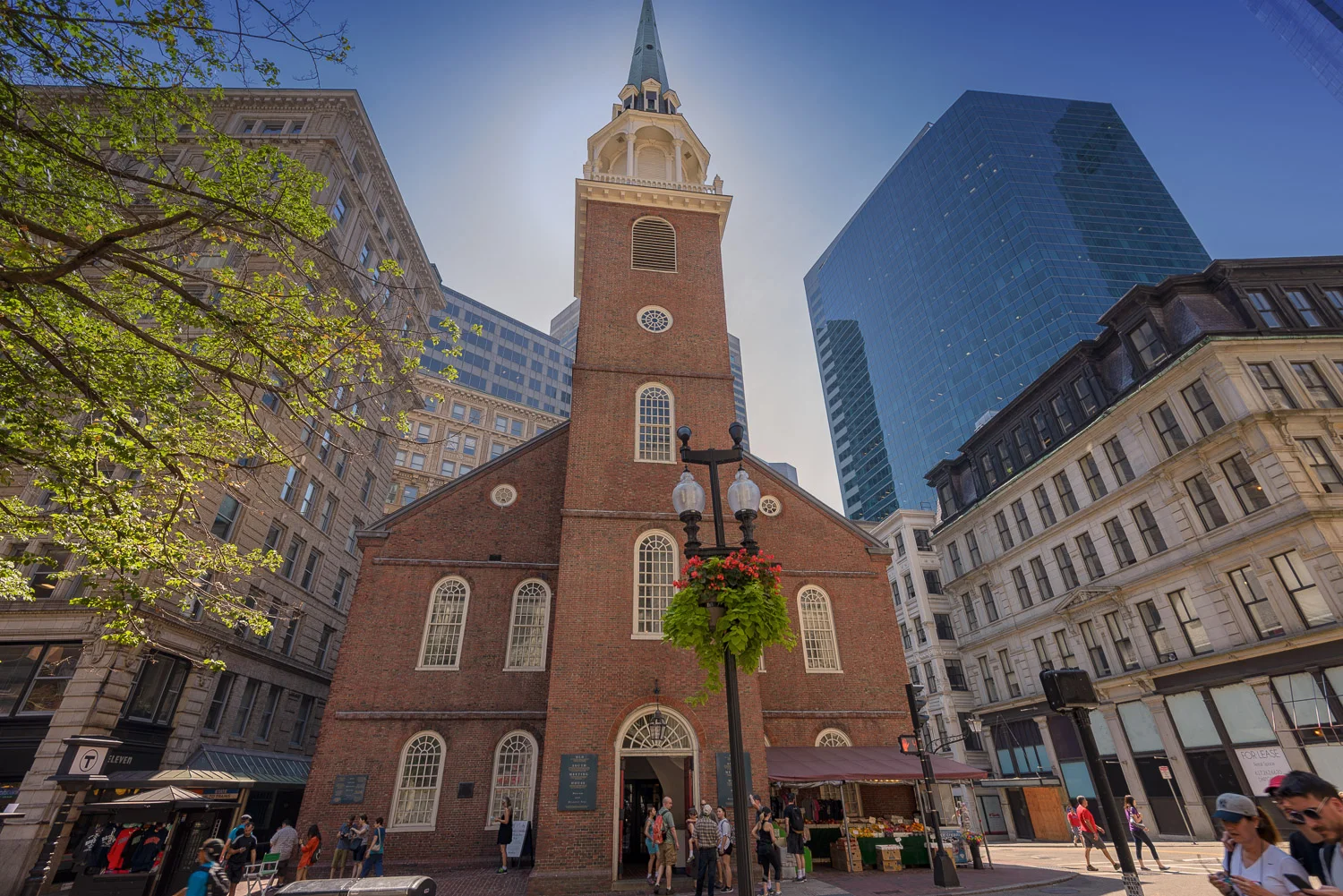 072516-Boston-2430-Edit.jpg