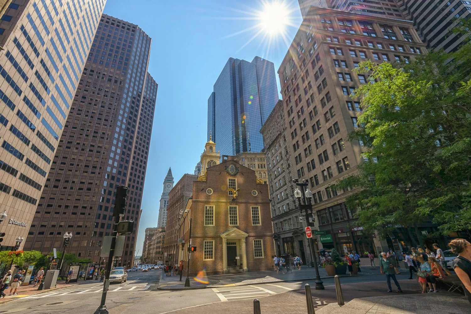 072516-Boston-2438-Edit.jpg