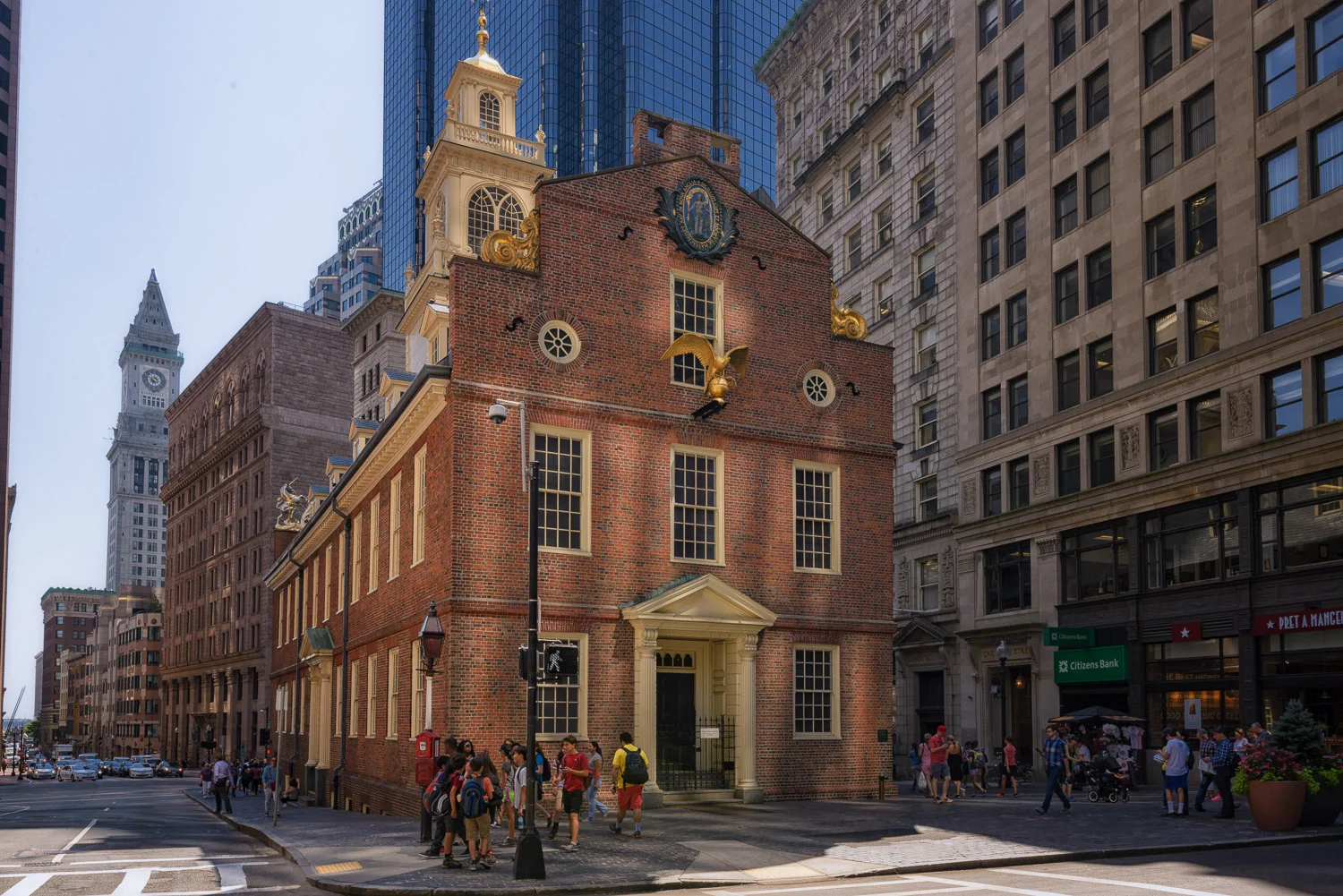 072516-Boston-2446-Edit.jpg