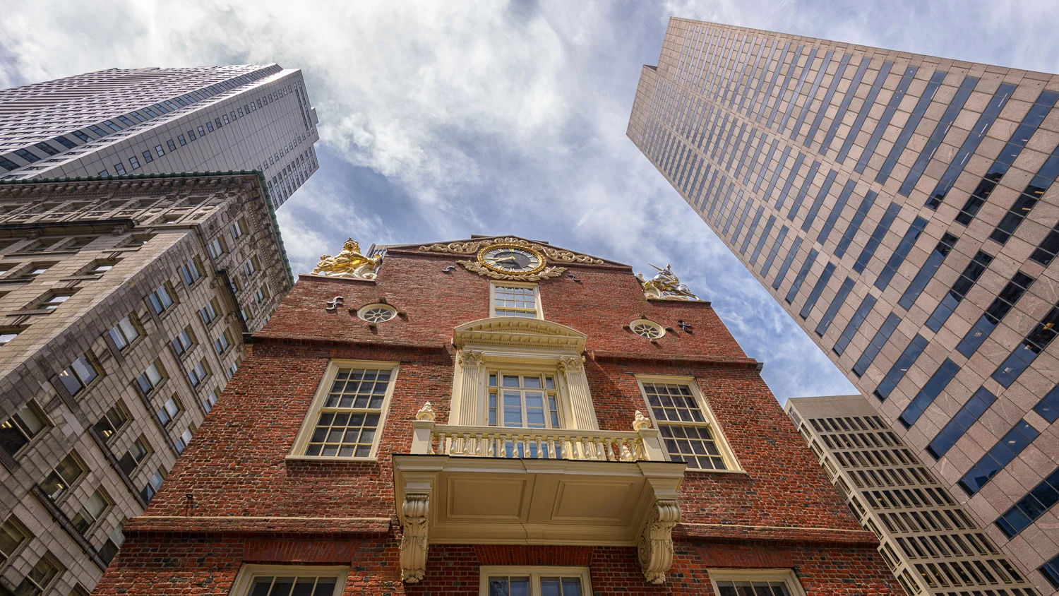 072516-Boston-2475-Edit.jpg