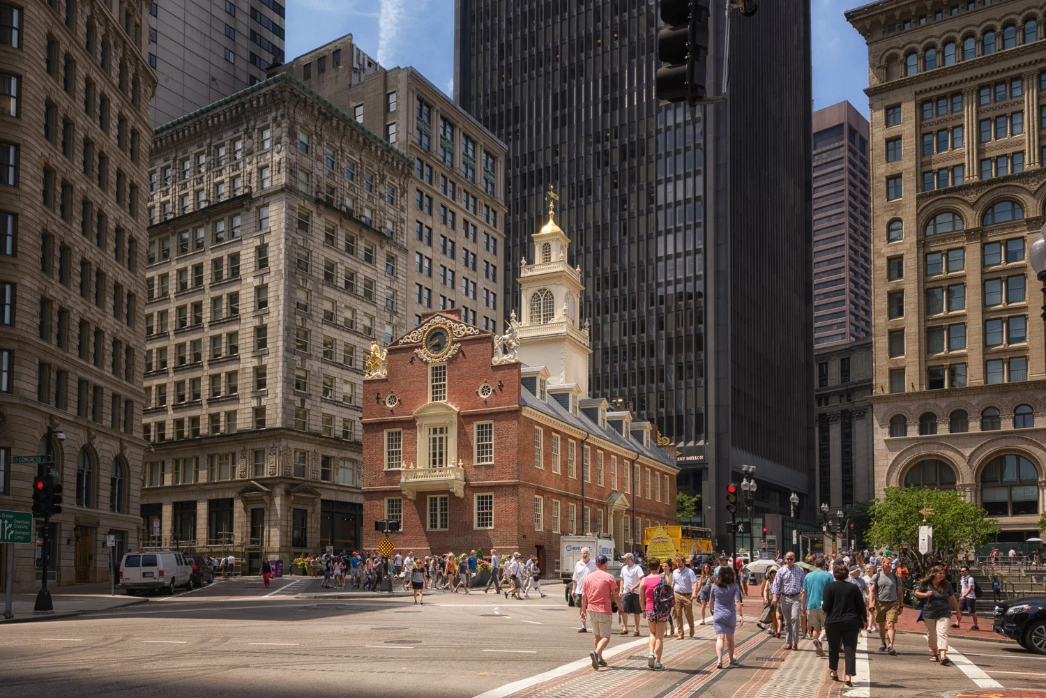 072516-Boston-2488-Edit.jpg