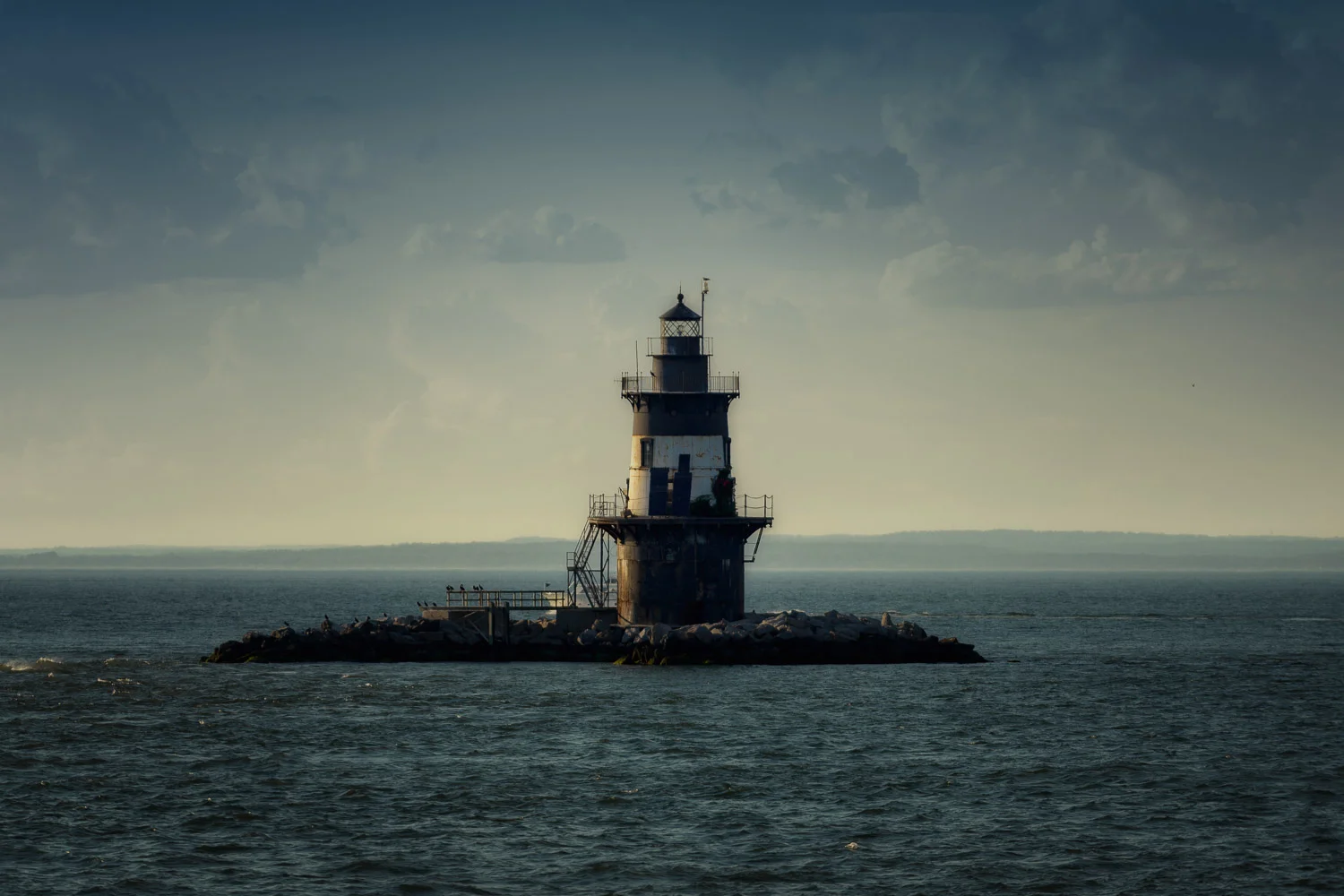 072316-ferry-2180-Edit.jpg