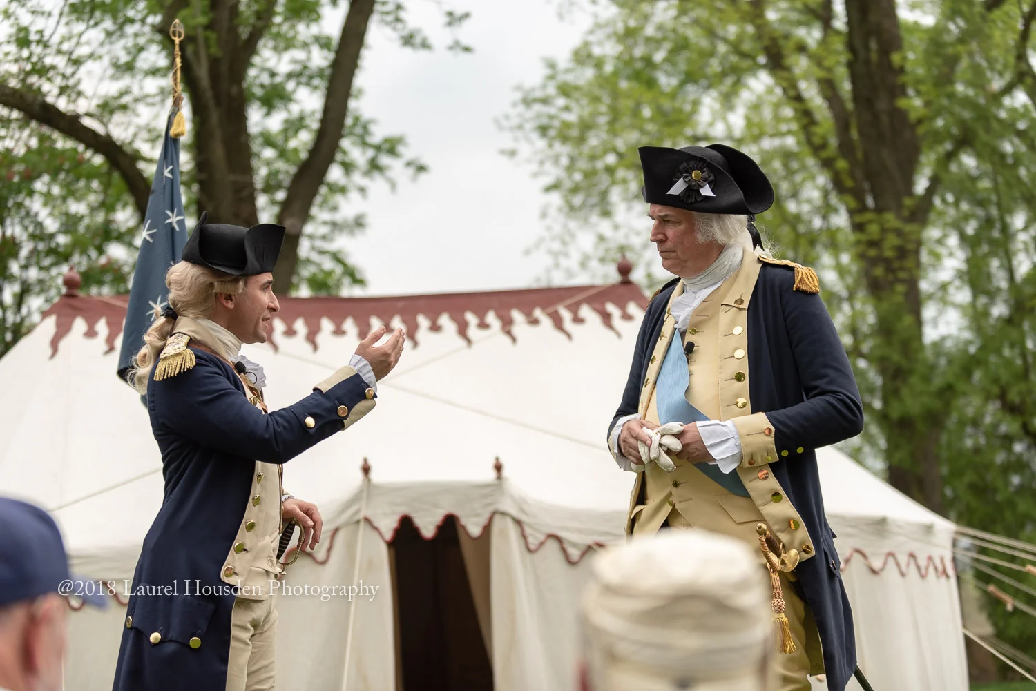 lr-washington-2125.jpg