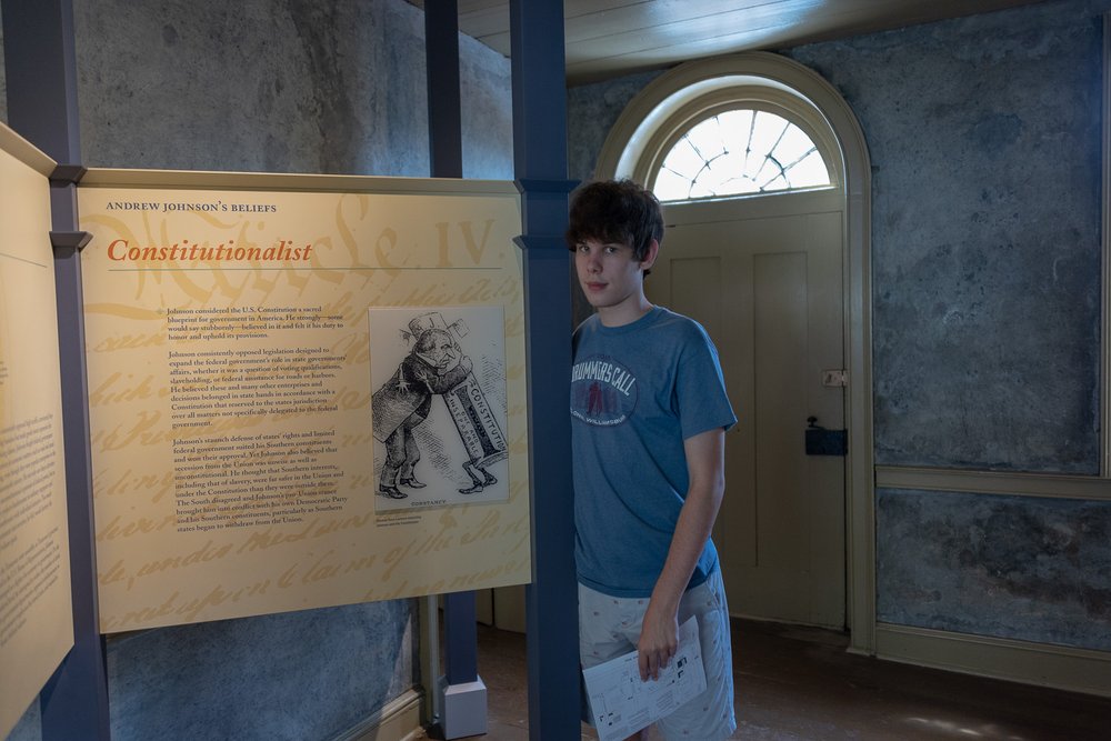20180724-andrew-johnson-greeneville-tenn-5411.jpg
