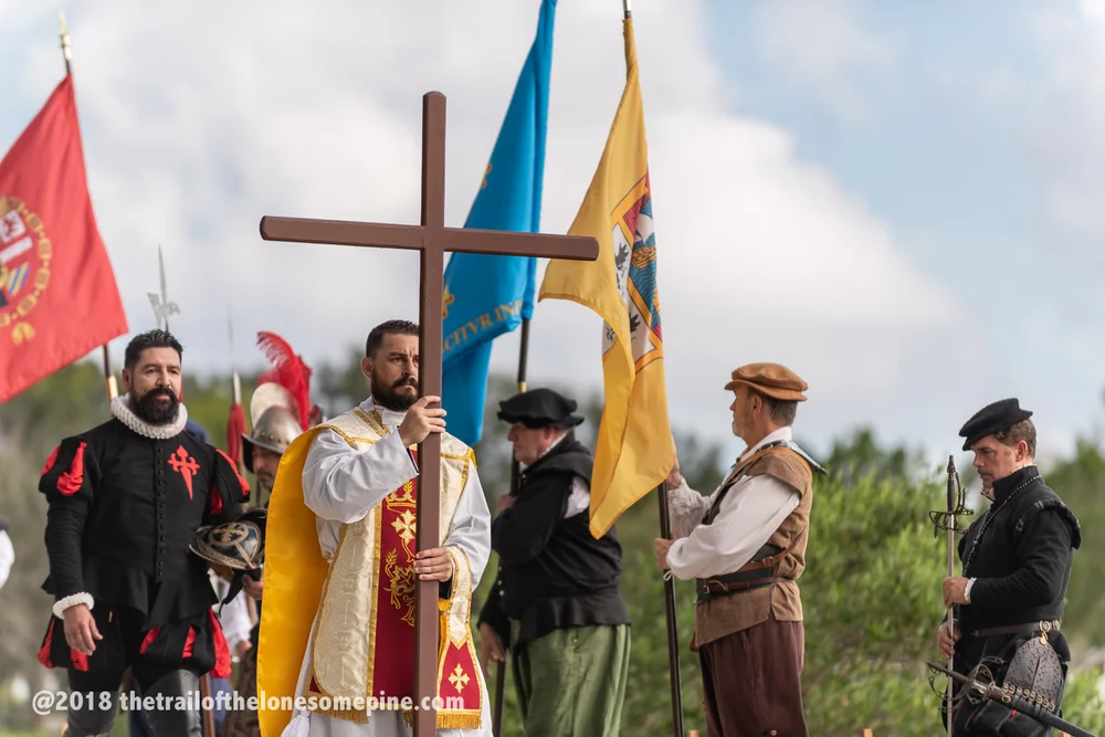 20180908-Founders-Day-St.-Augustine-6542.jpg