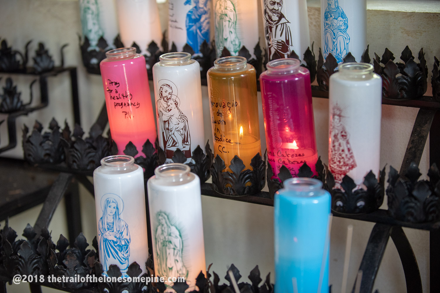 20180908-Founders-Day-St.-Augustine-6806.jpg