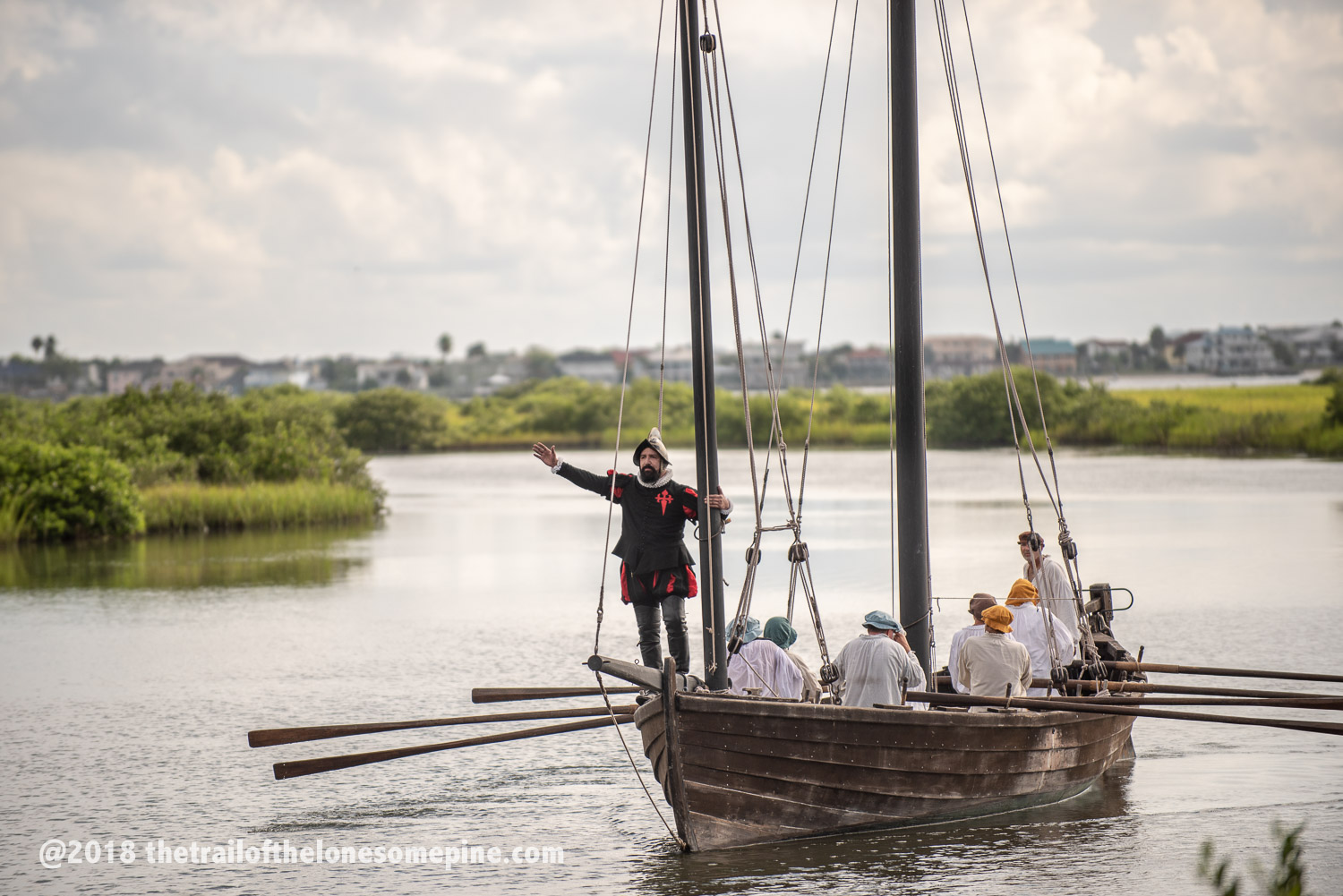 20180908-Founders-Day-St.-Augustine-6442.jpg