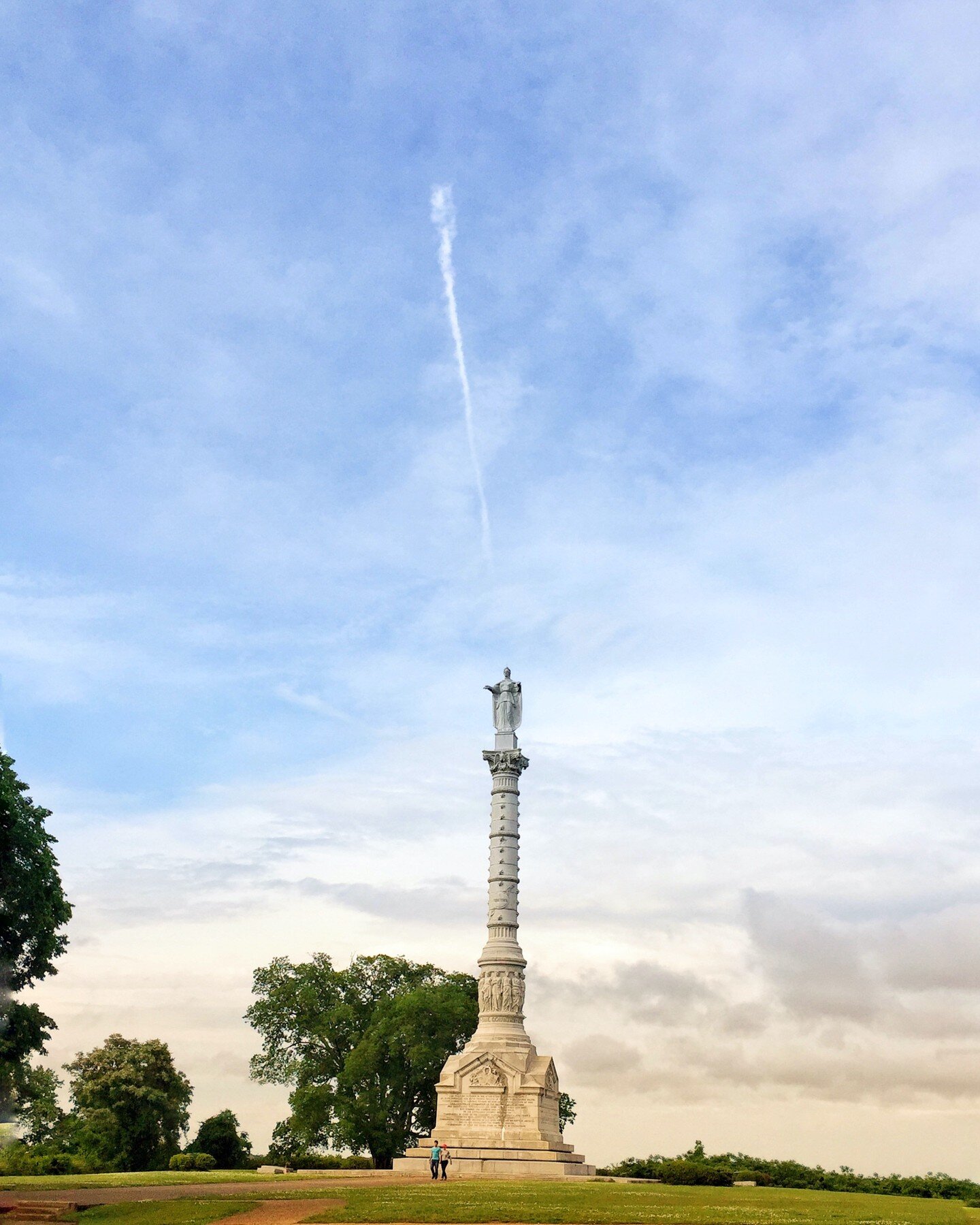 After several years without a parade - October 19 2022 - Yorktown Day 2022 is going on with all the bells and whistles. I will be there this year to capture all the events including the annual Yorktown Day Parade and Wreath-Laying Ceremonies. I will 