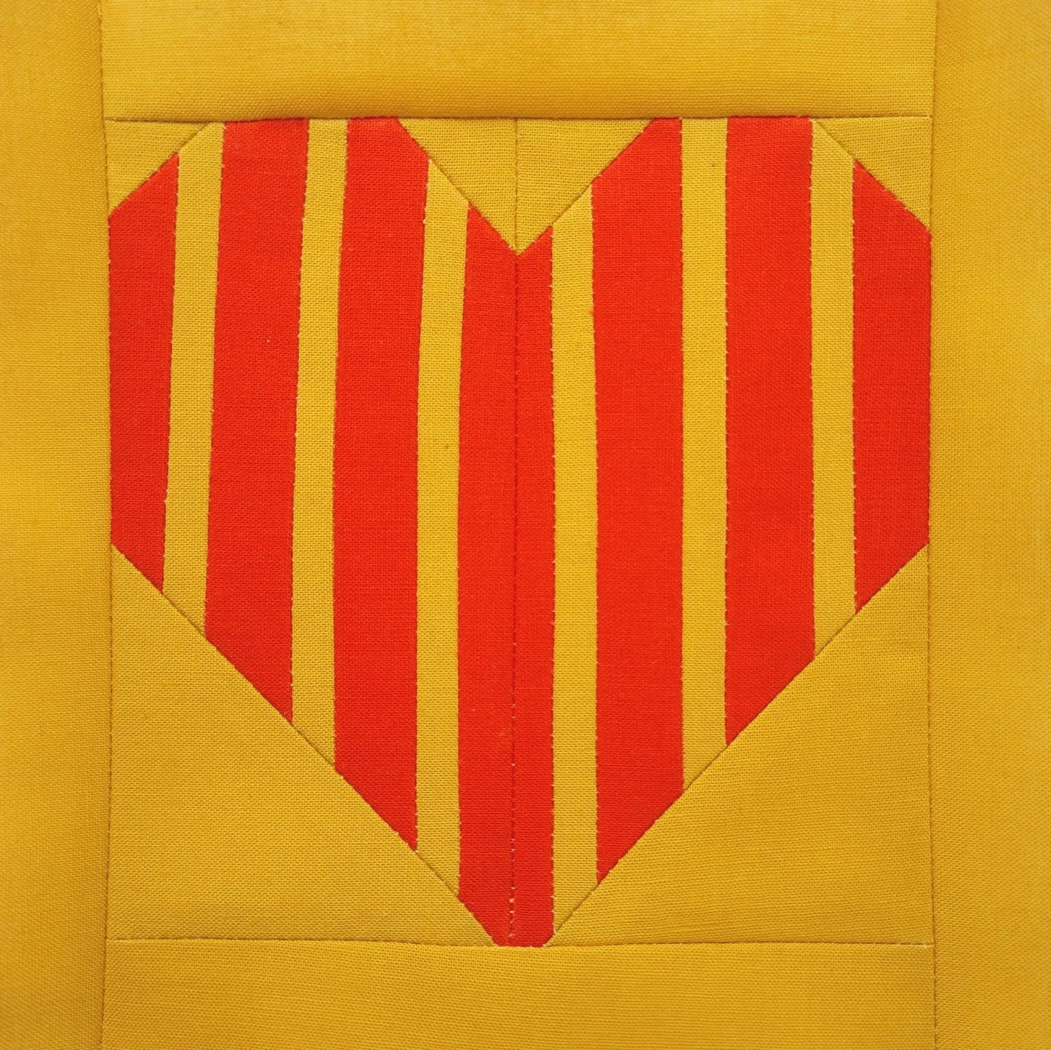 StripedHeartPatchworkQuiltBlock-Lauras-Studio.jpg