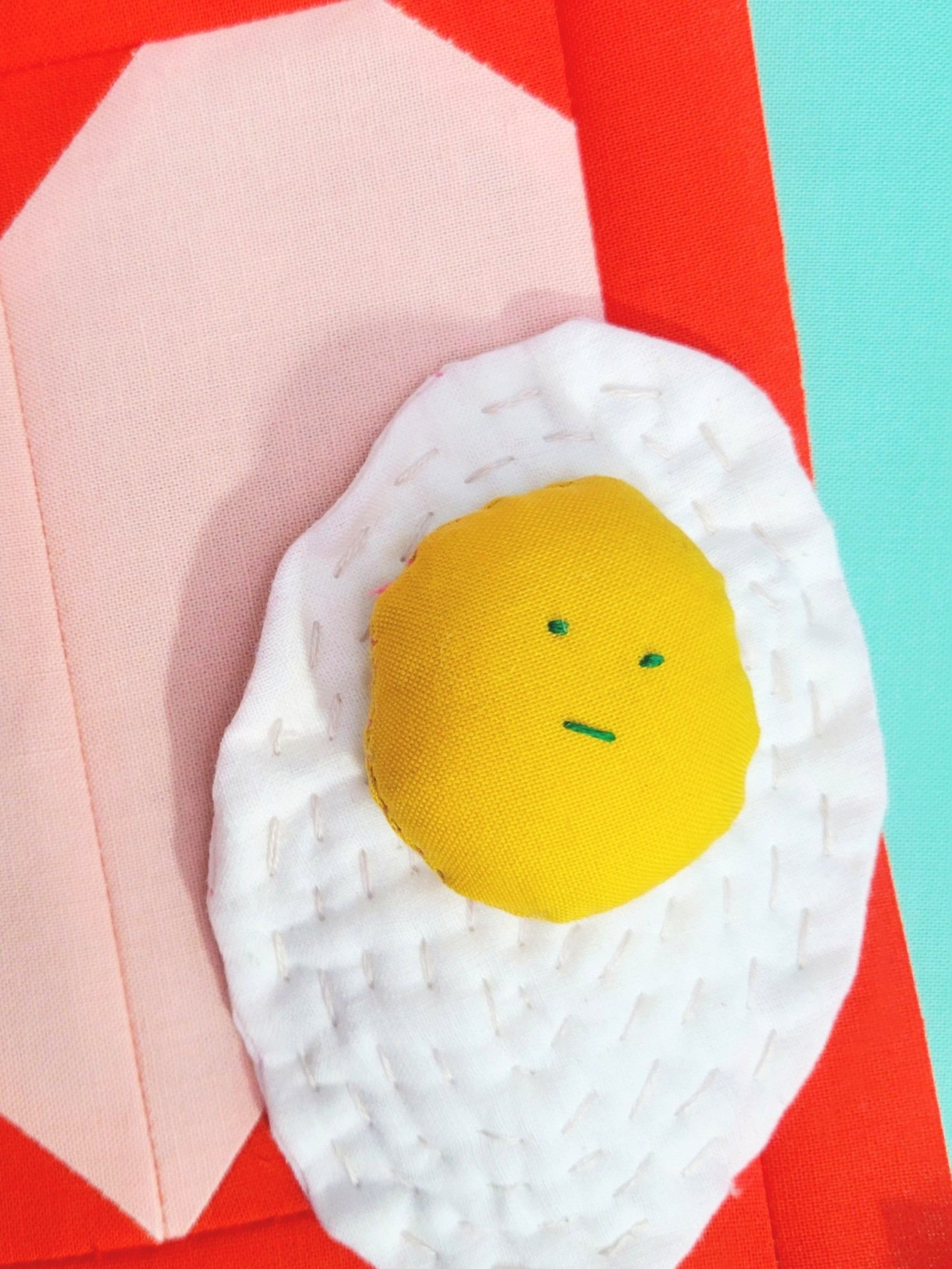 Egg+and+heart-lauras-Studio.jpg