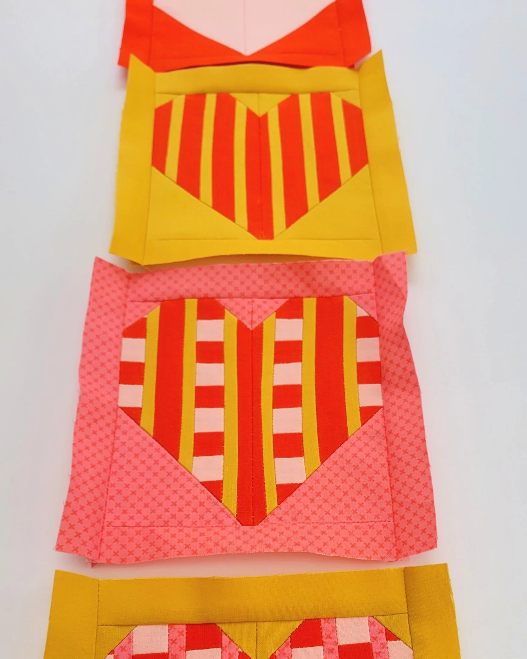 PatchworkHearts-Lauras-Studio.jpg
