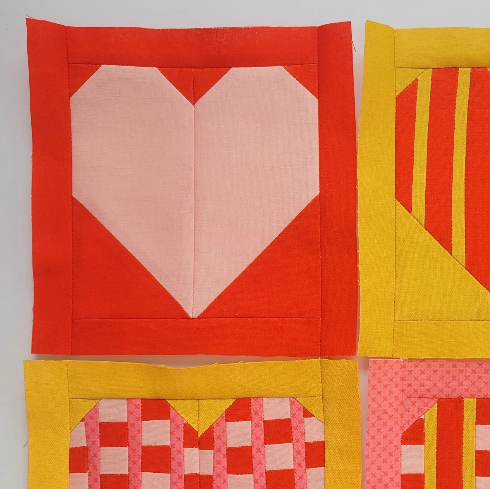PatchworkHeartSeries-QuiltBlockPattern-LaurasStudio.jpg