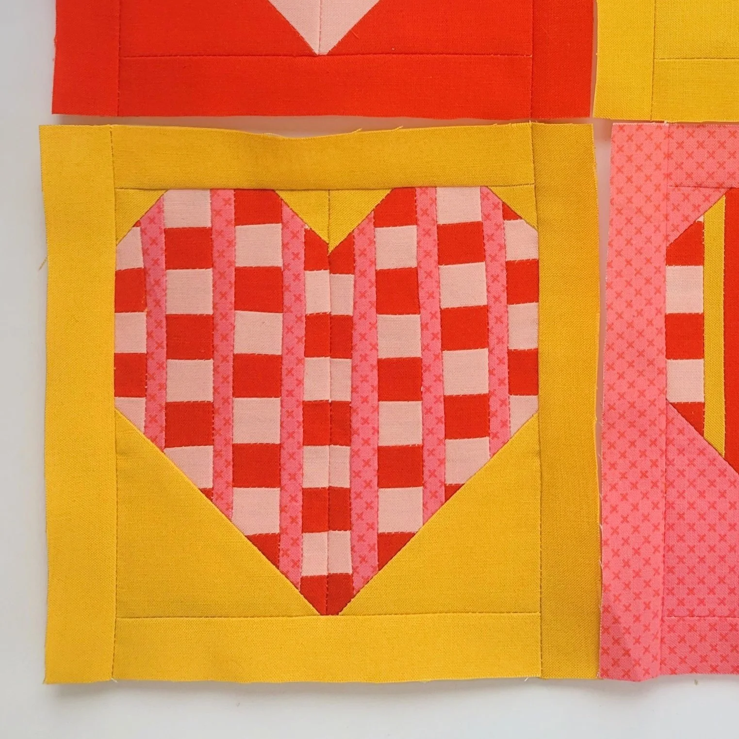 PatchworkHeartSeries-QuiltBlockPattern-LaurasStudio.jpg