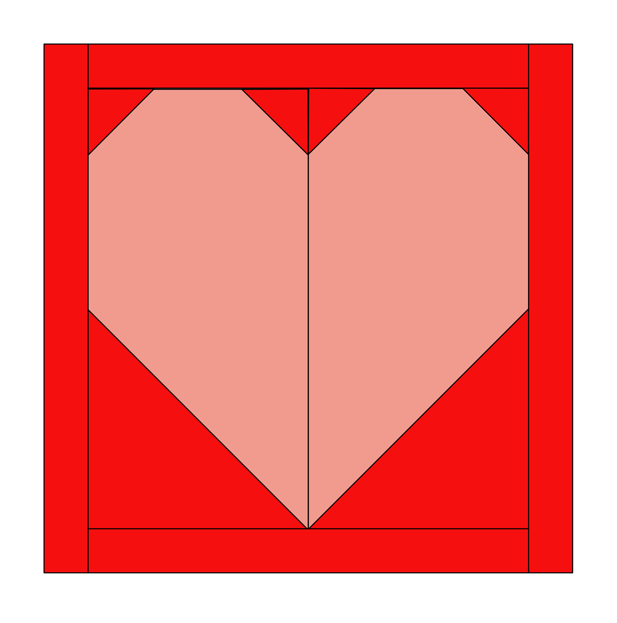 Basic Heart Pattern-Lauras-Studio.png
