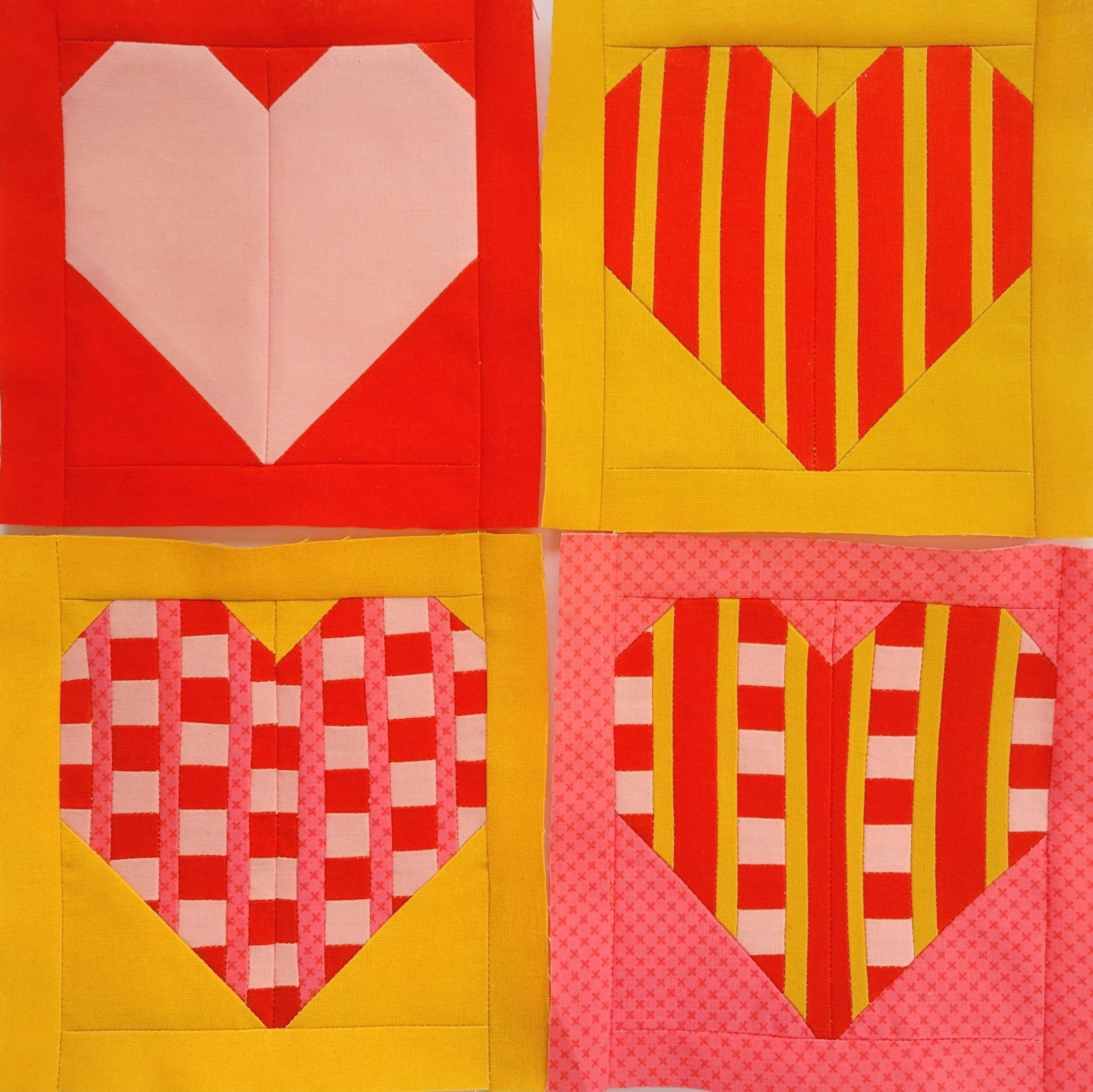 PatchworkHeartSeries-QuiltBlockPattern-LaurasStudio.jpg