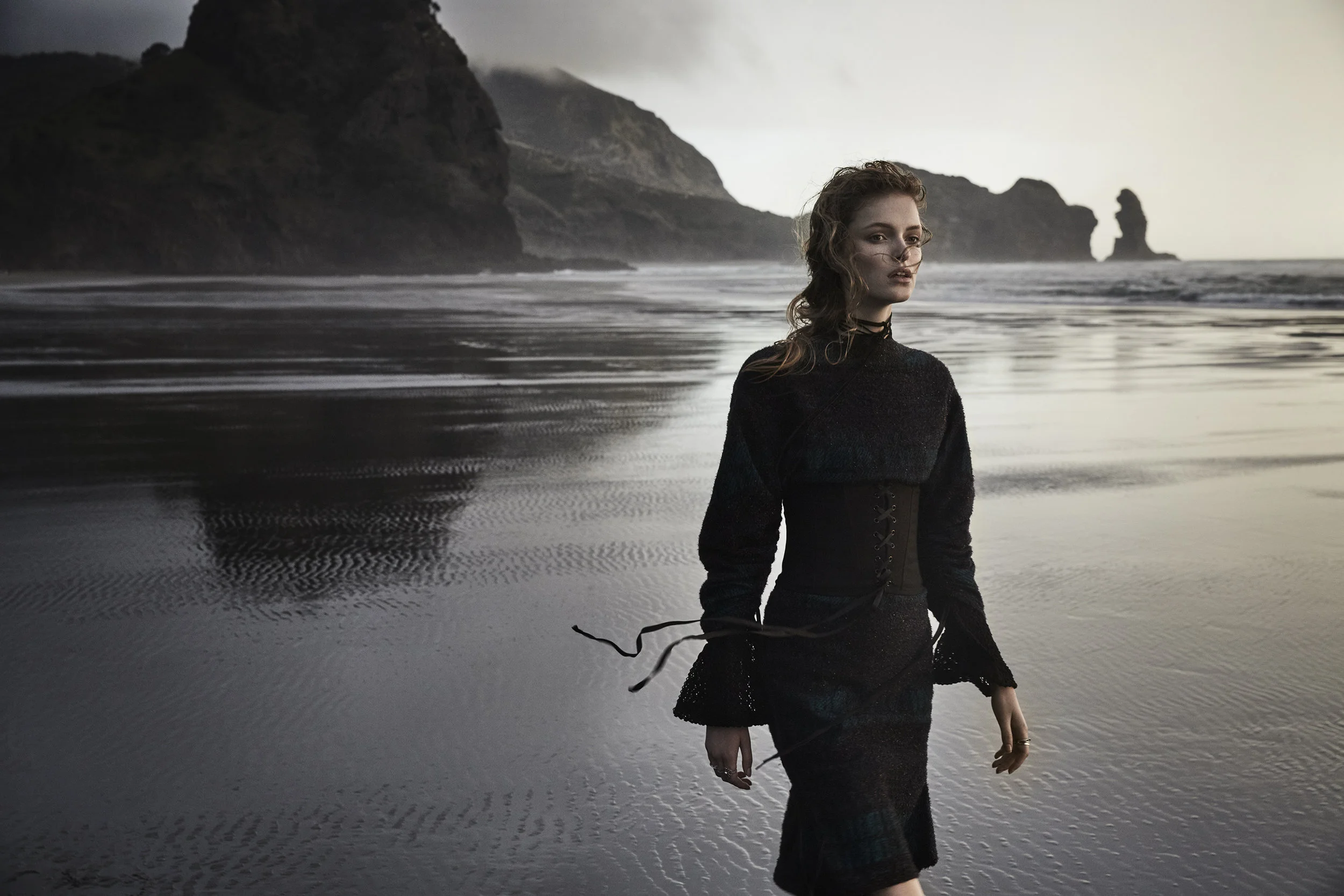 20170303_Jones_NZ_09_2325 1.jpg