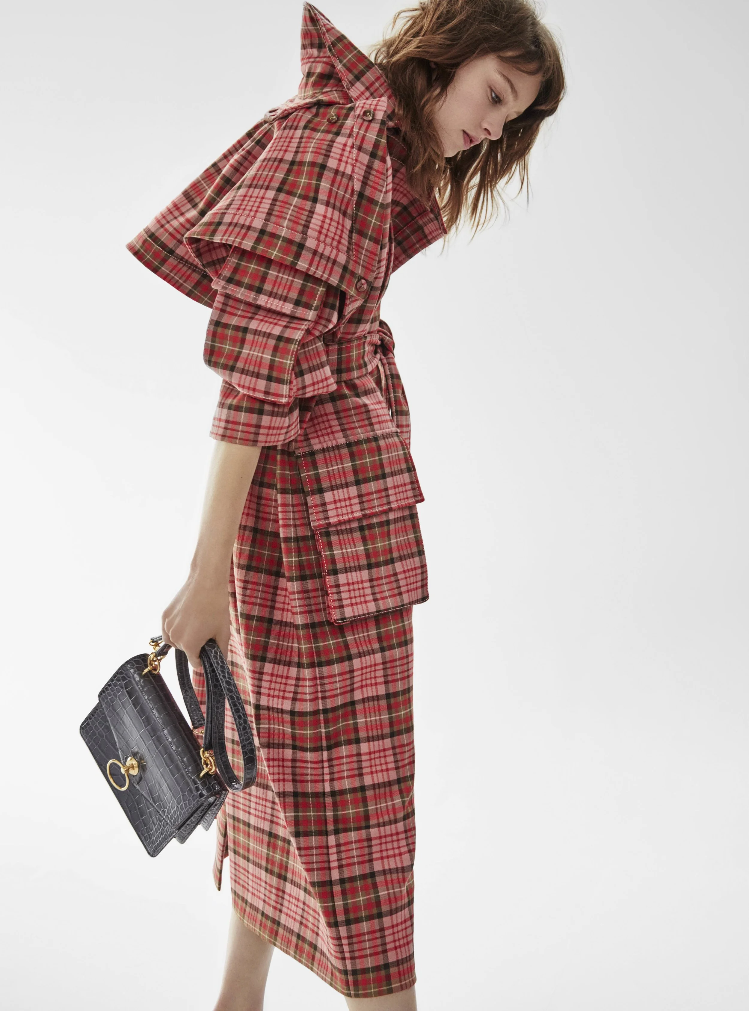 20180518_MARIE_CLAIRE_SU_S01_406312 copy.jpg