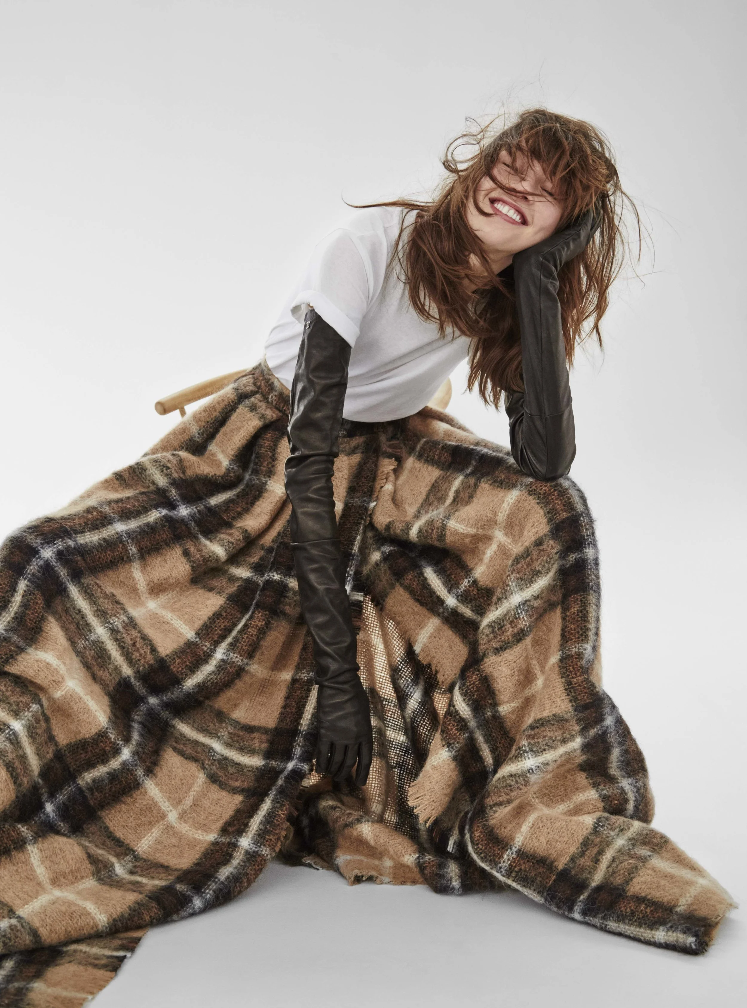 20180518_MARIE_CLAIRE_SU_S02_406703 copy.jpg