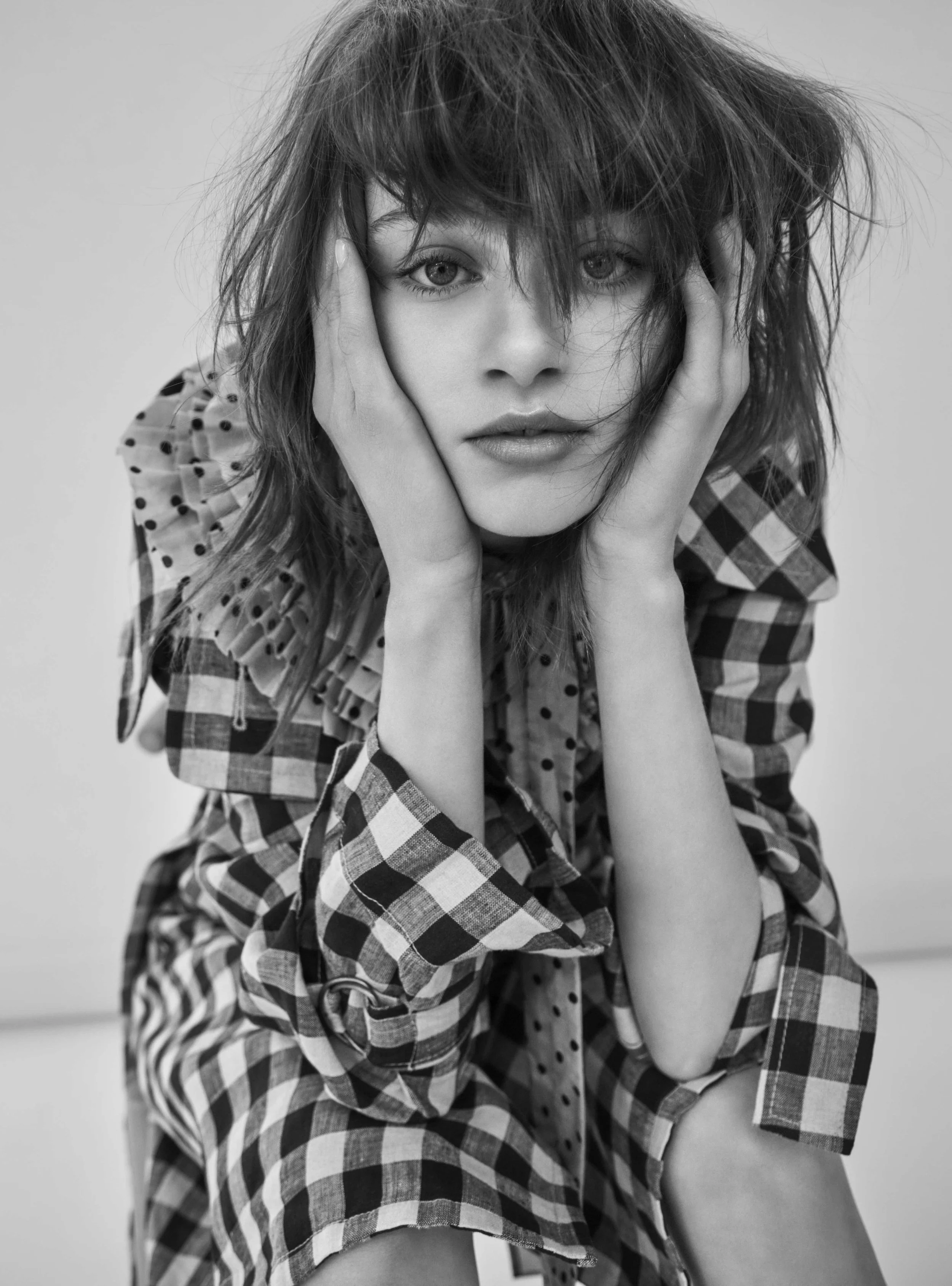 20180518_MARIE_CLAIRE_SU_S03_406773 copy.jpg