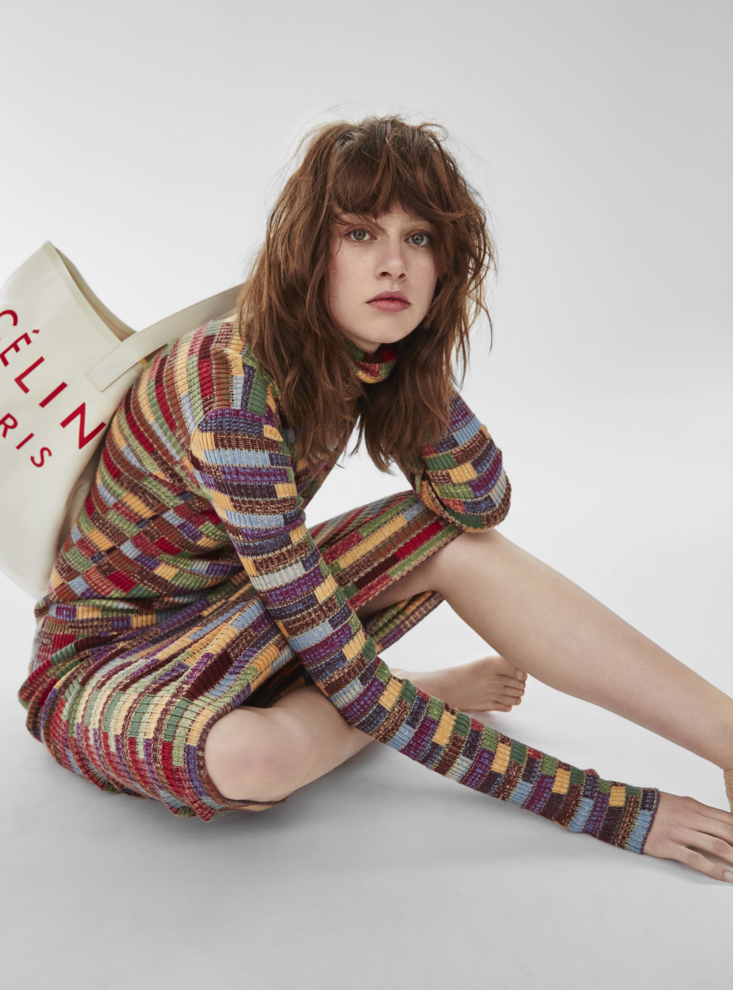 20180518_MARIE_CLAIRE_SU_S04_406955 copy.jpg