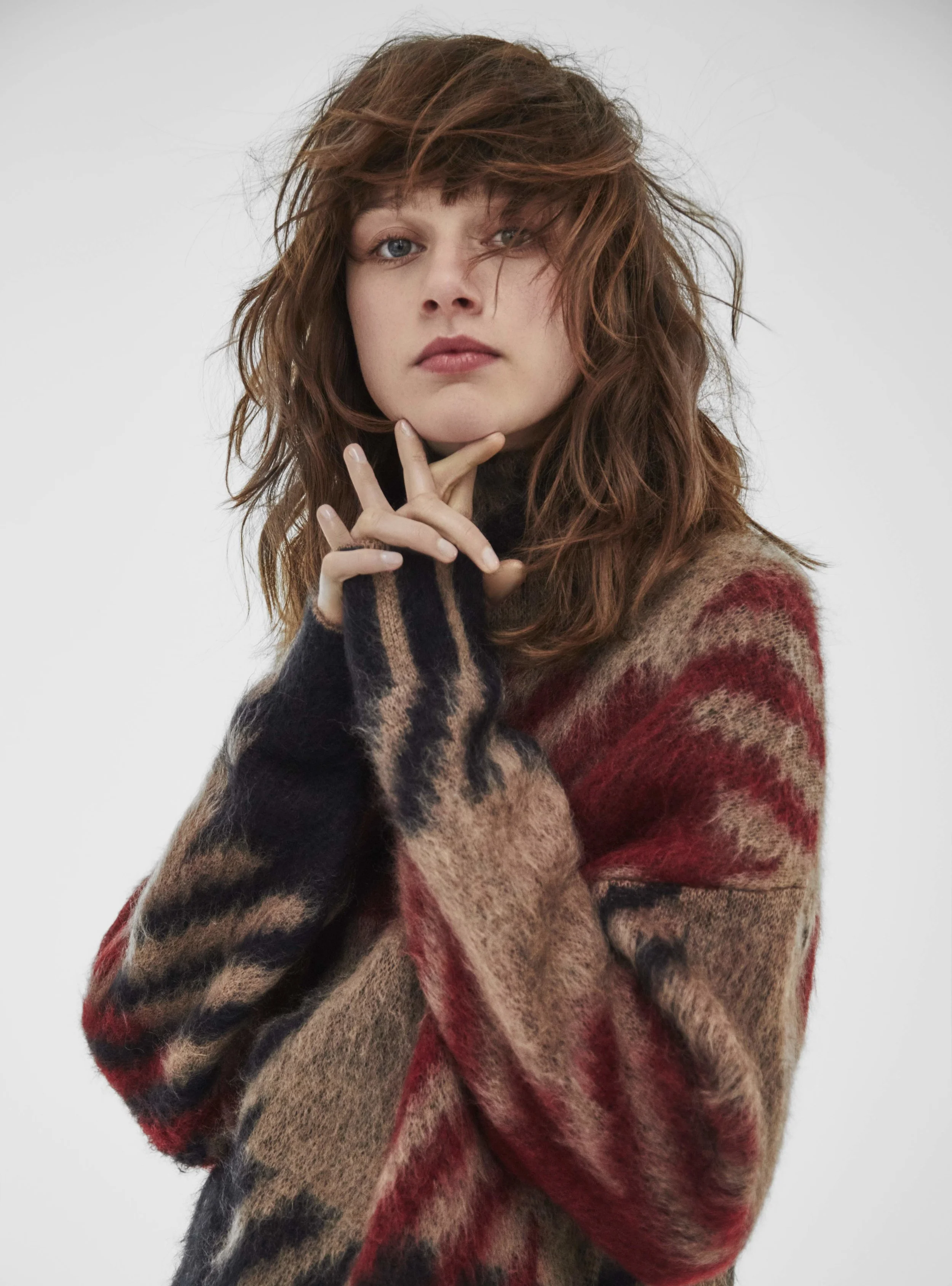 20180518_MARIE_CLAIRE_SU_S06_407707 copy.jpg