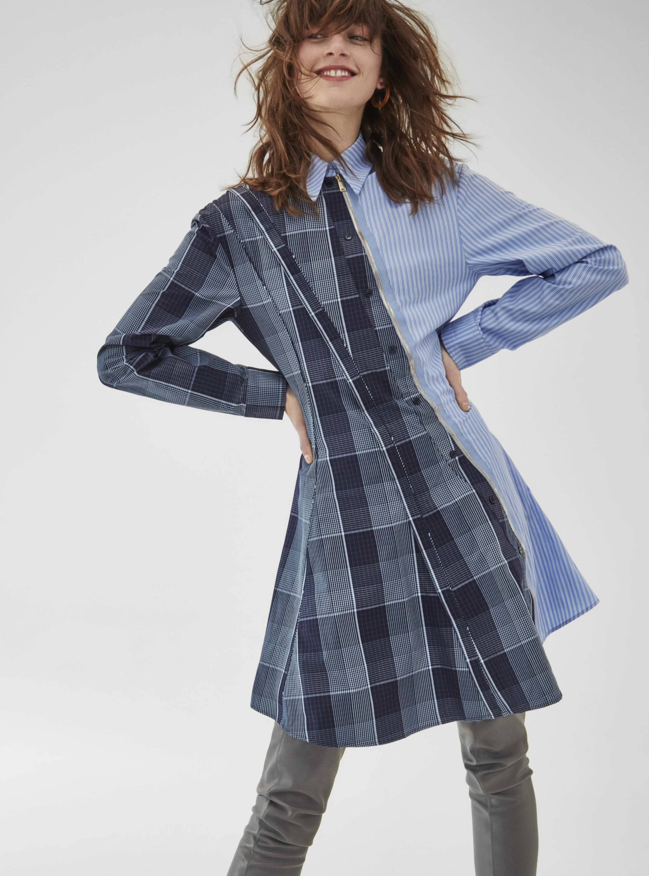 20180518_MARIE_CLAIRE_SU_S07_407979 copy.jpg