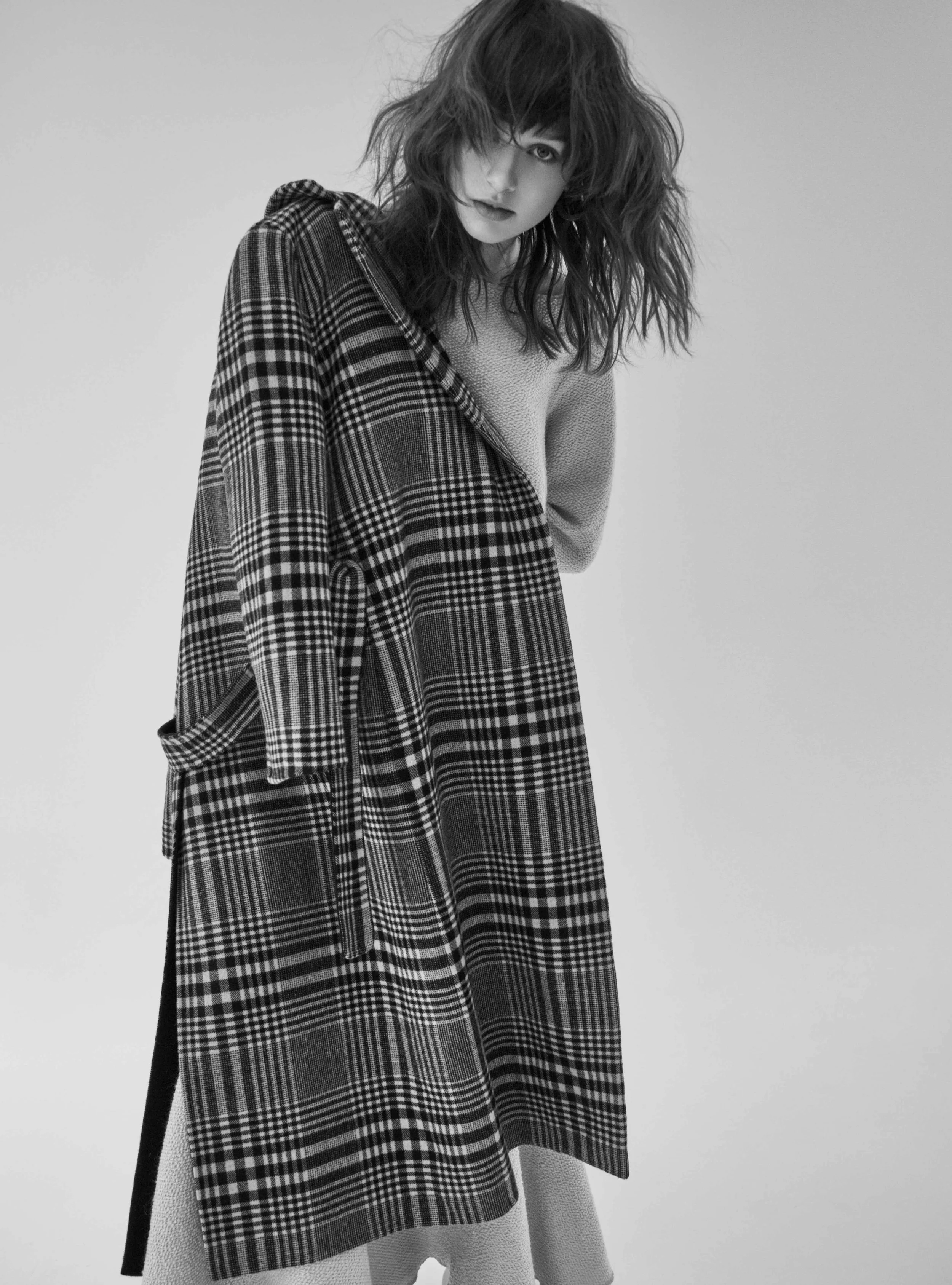 20180518_MARIE_CLAIRE_SU_S08_408031 copy.jpg