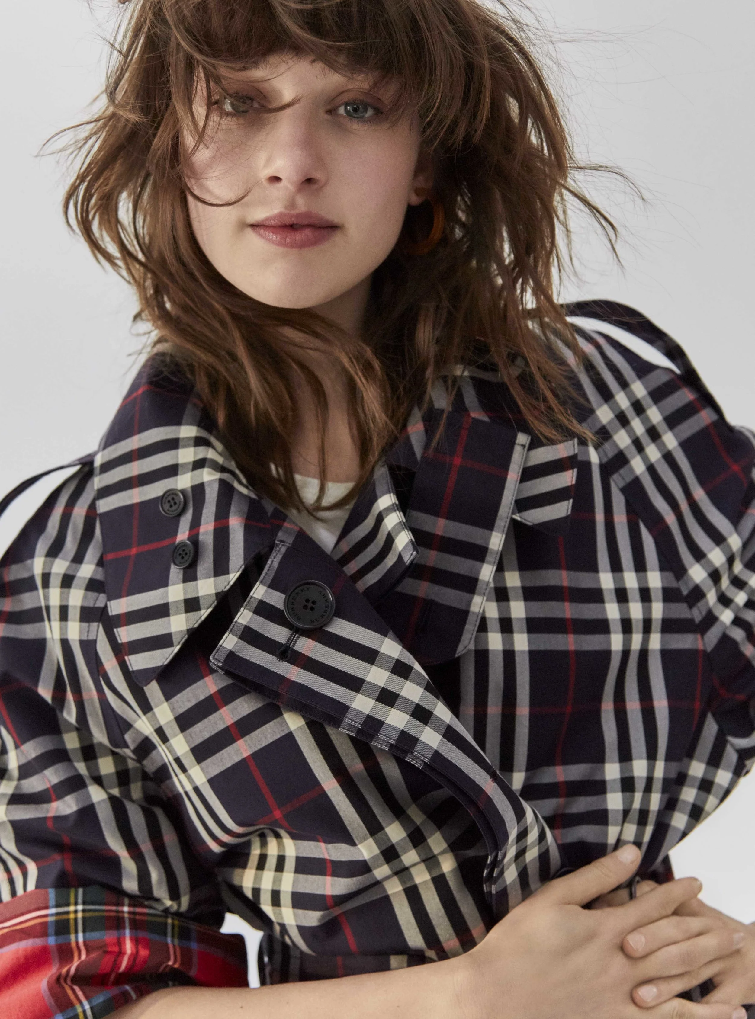 20180518_MARIE_CLAIRE_SU_S11_408372 copy.jpg