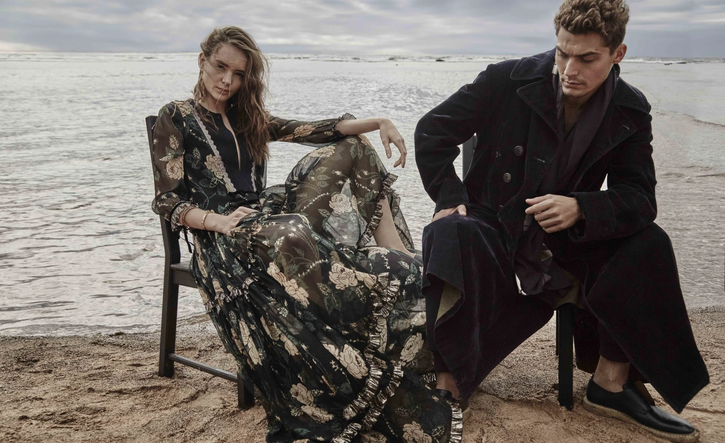 20180806_AFR_03_425991 copy 2.jpg